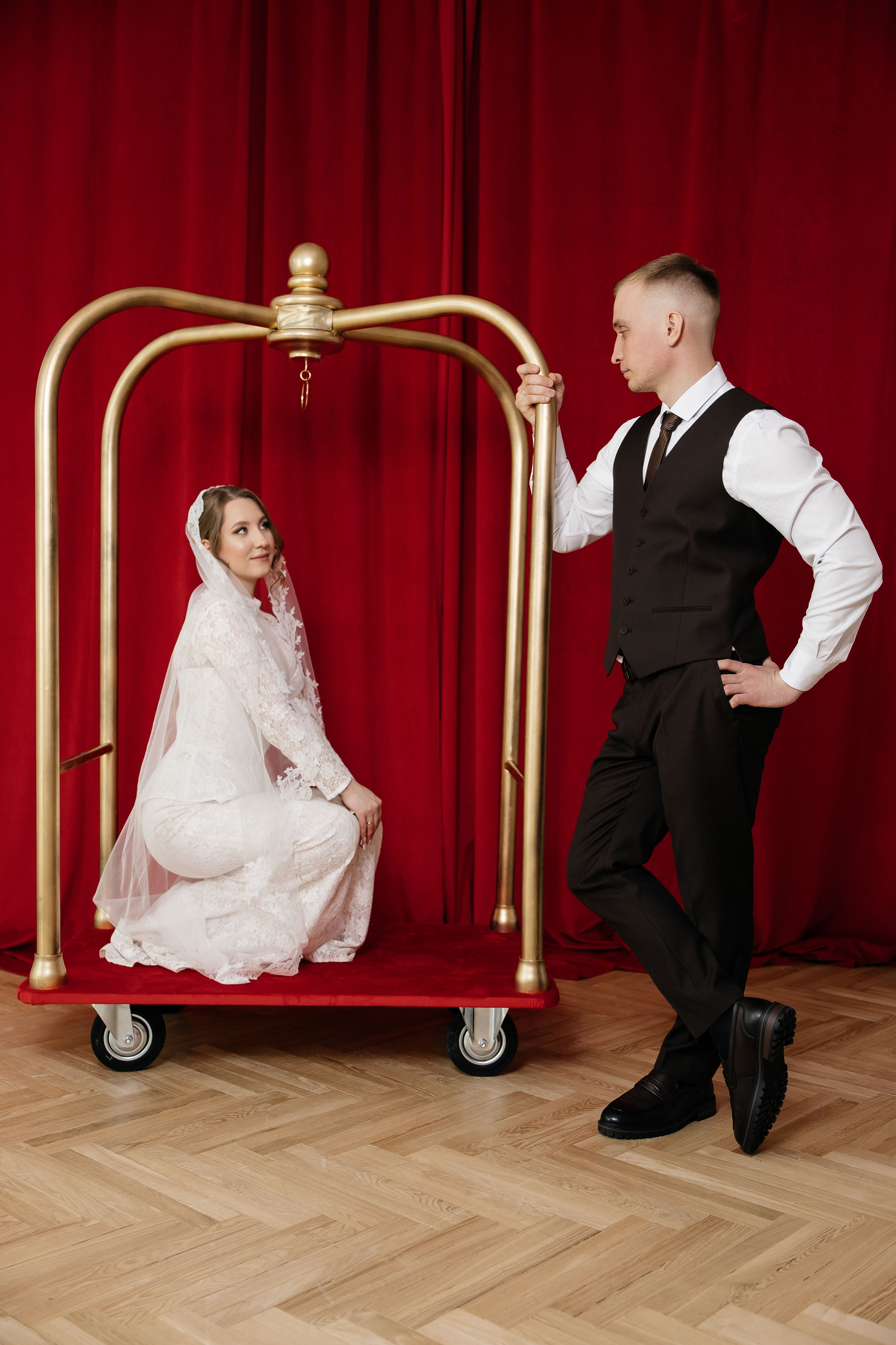 Кристина&Вадим. Ekaterina_ufimtseva_