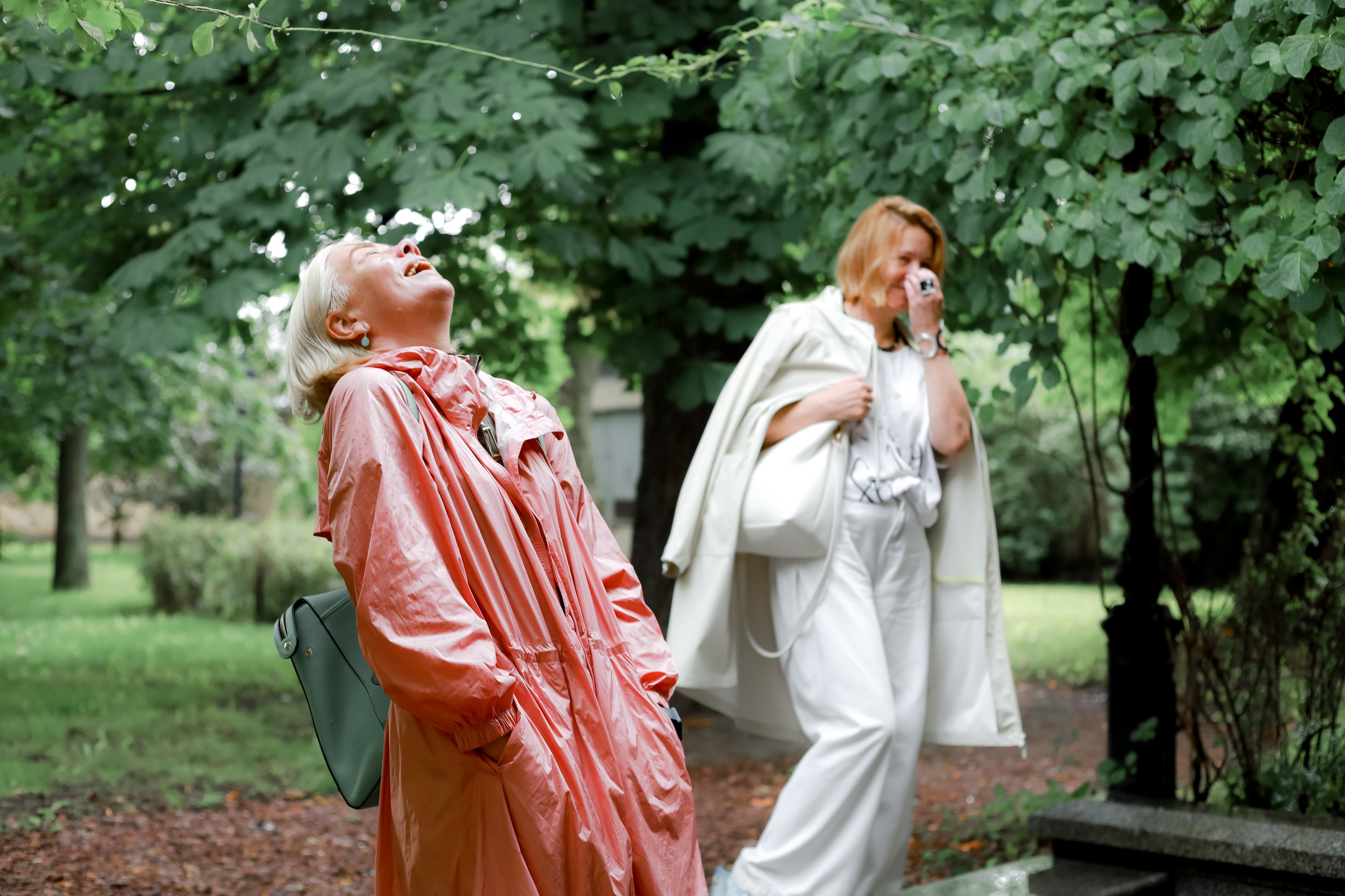 Экскурсия в особняк Бобринских в прекрасной компании. Фотограф Юлия Попова — JP Creative — хранитель семейной хроники в Петербурге