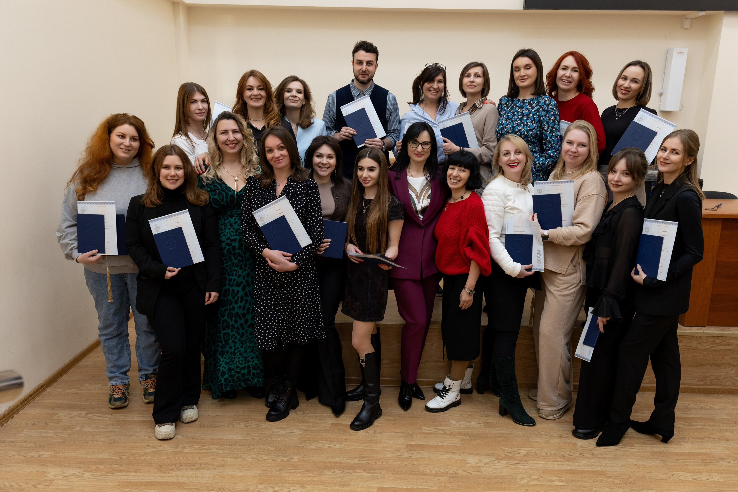 Репортажи. Анастасия Соломенная и Василиса Марченко Фотографы Краснодар