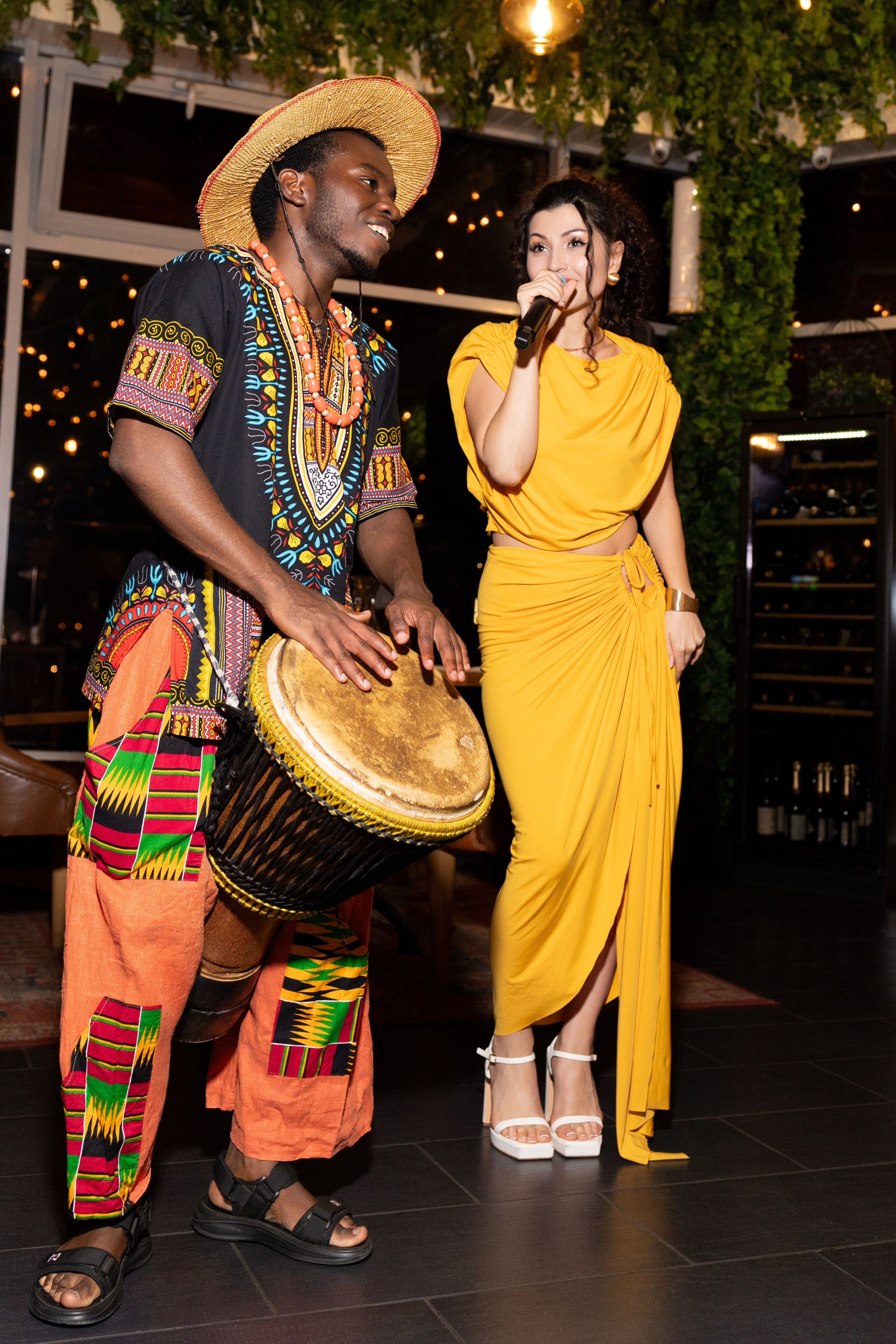 Репортажи. Анастасия Соломенная и Василиса Марченко Фотографы Краснодар