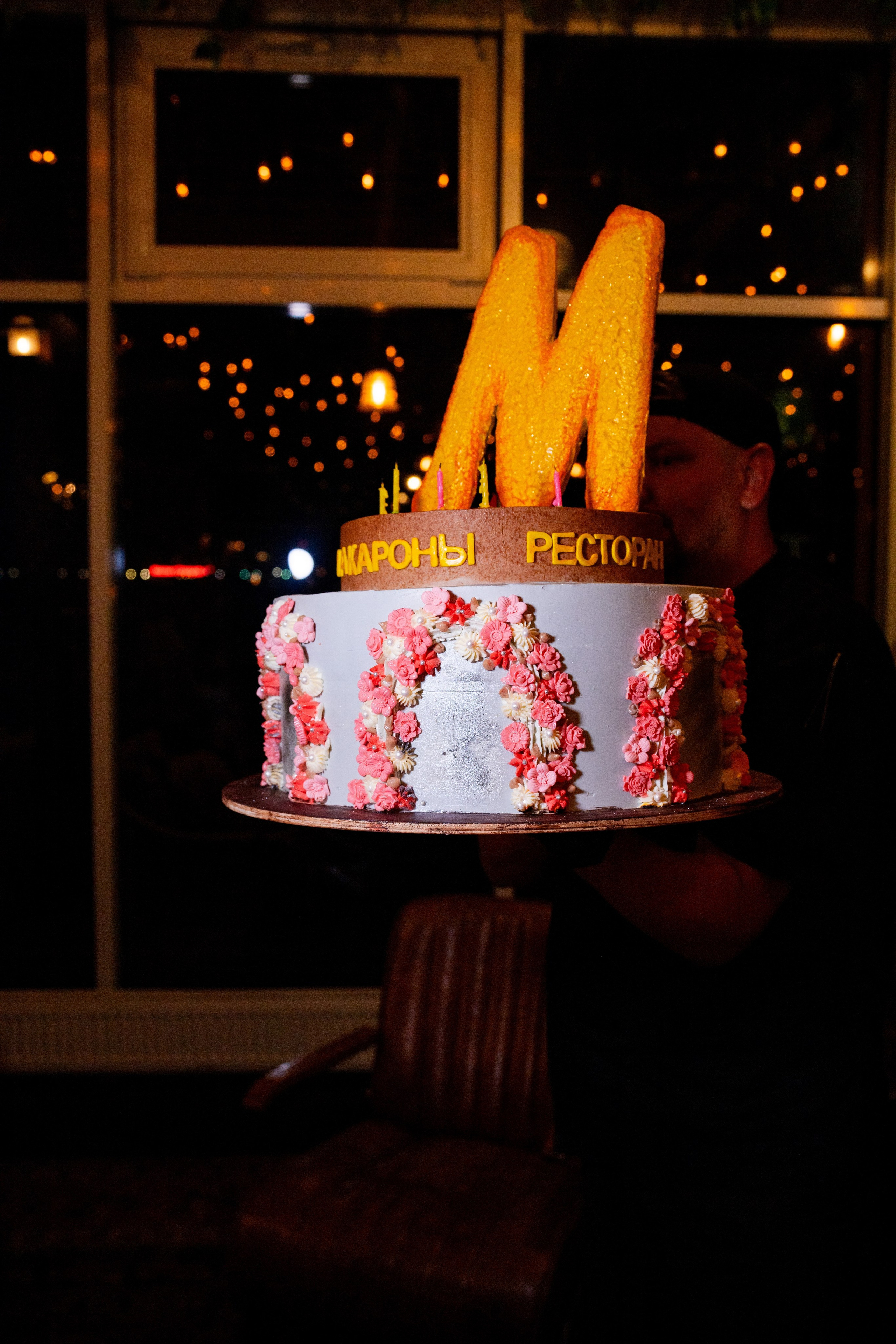 Репортажи. Анастасия Соломенная и Василиса Марченко Фотографы Краснодар