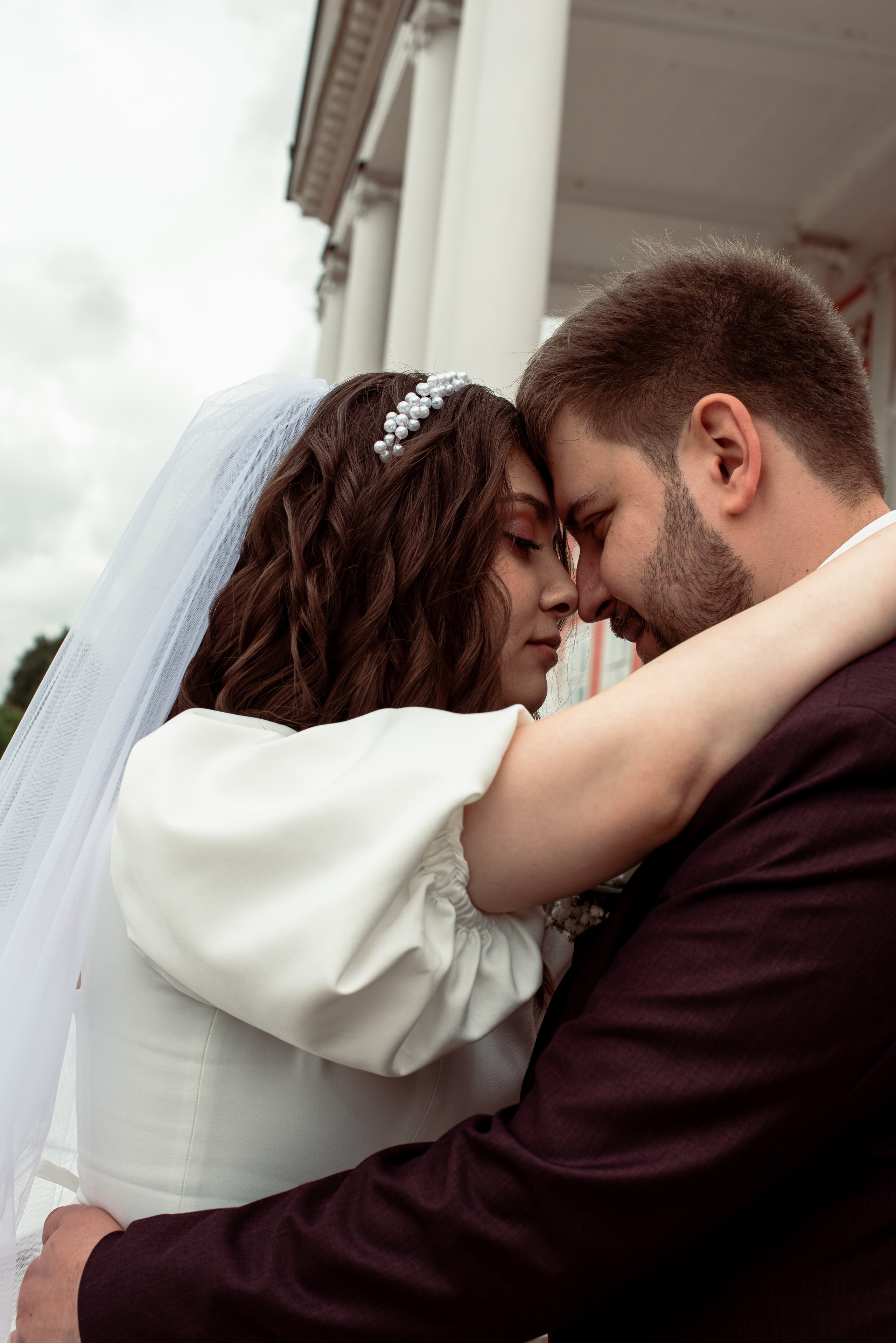 15.07.2023. Женский фотограф в Москве и МО