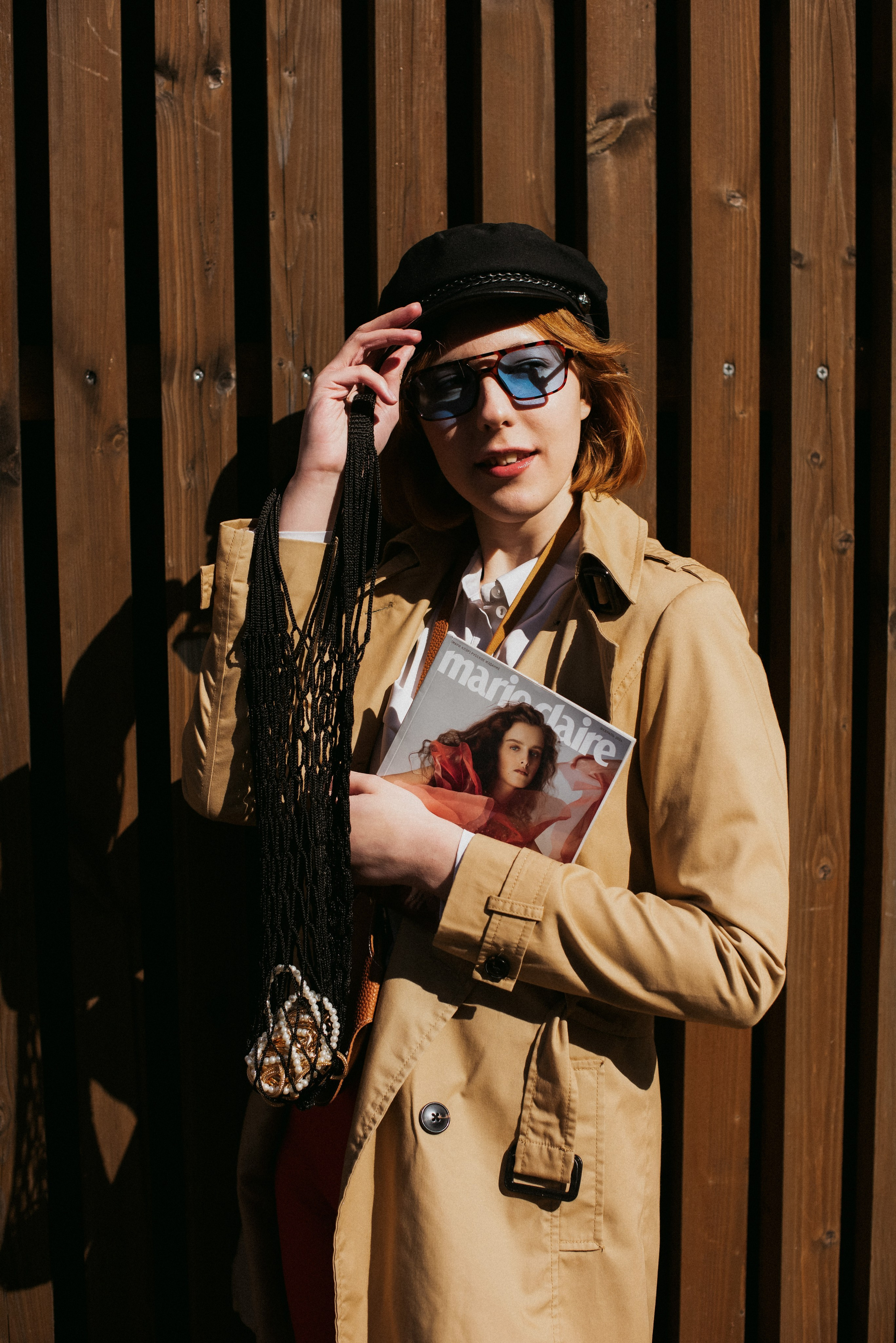 Контакты фотографа в Москве — Забронировать съемку |Макеева Алёна. Свадебный и семейный фотограф в Москве и МО (Фрязино, Королёв, Коломна) Макеева Алёна