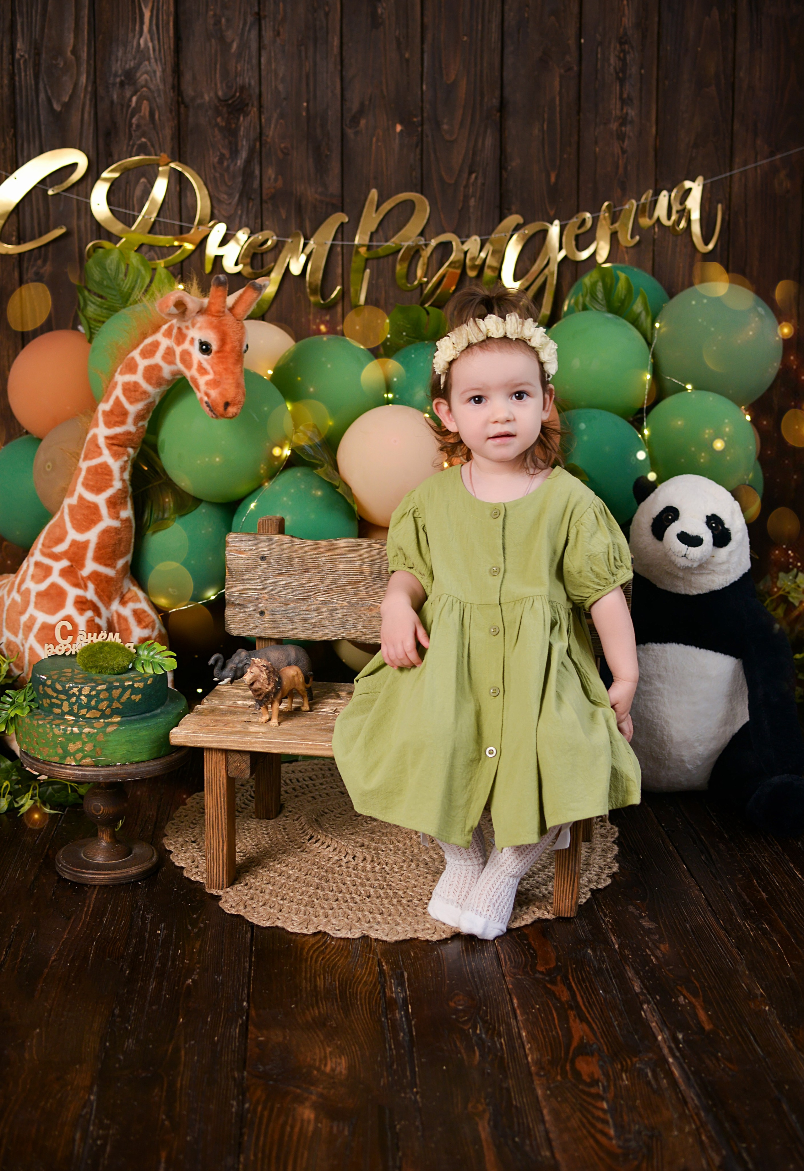 Детские фотопроекты Краснодар. Фотограф новорожденных Краснодар Малышенко Надежда