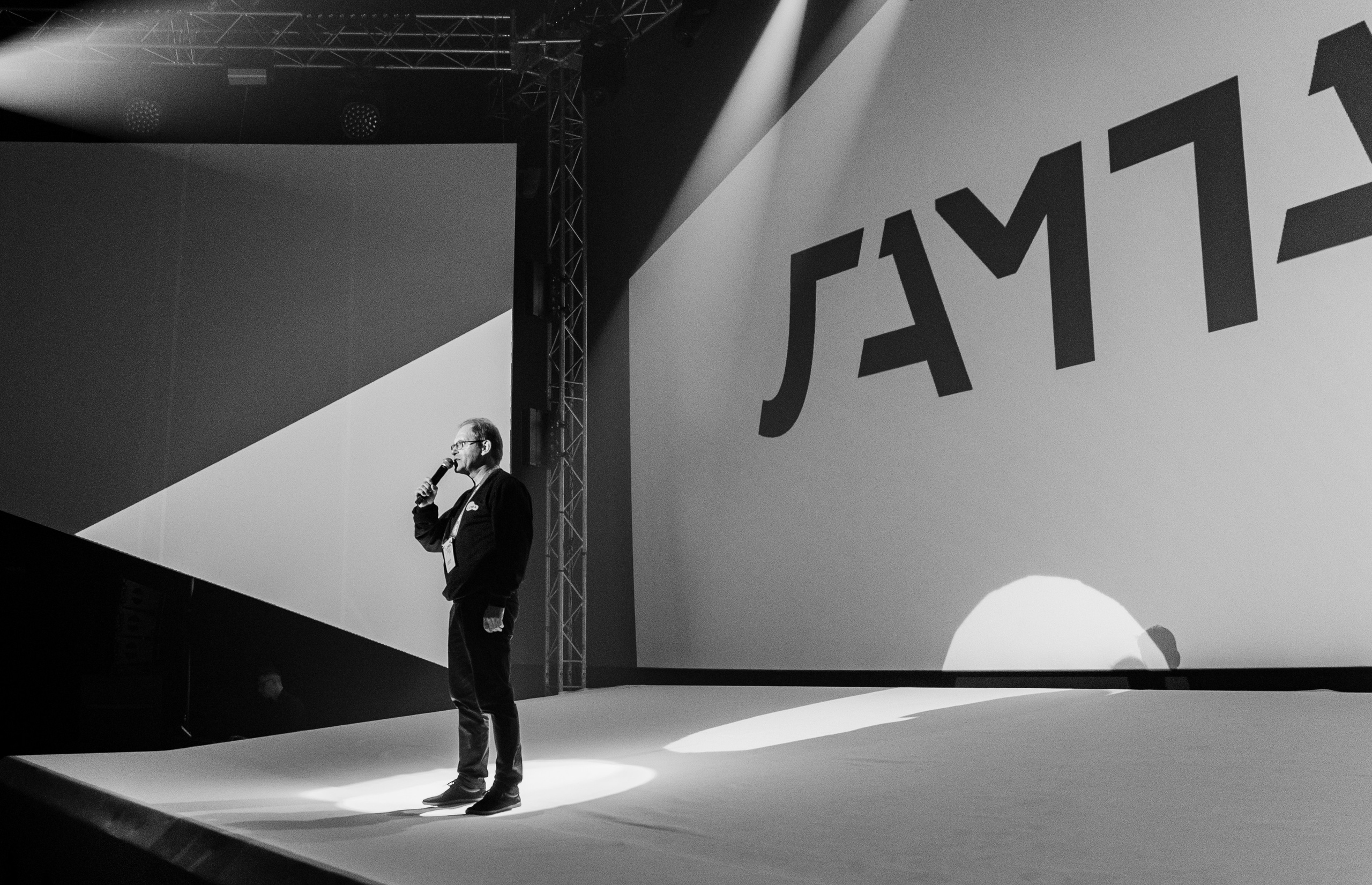 Репортажи. Свадебный, репортажный, семейный фотограф Елена Брюхова