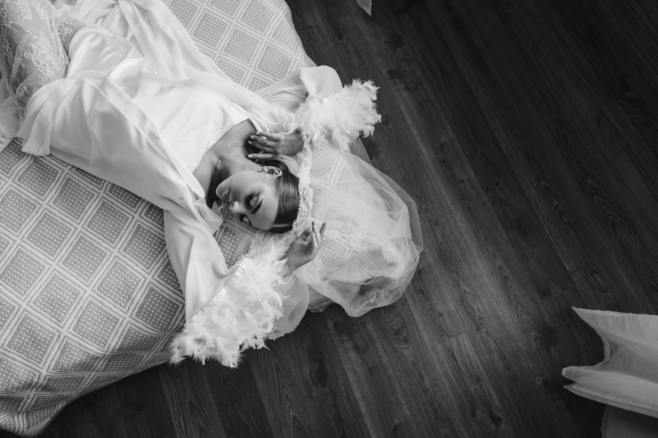 Свадьба Никита и Диана. ФОТОГРАФ ИРИНА ШАМАТАВА