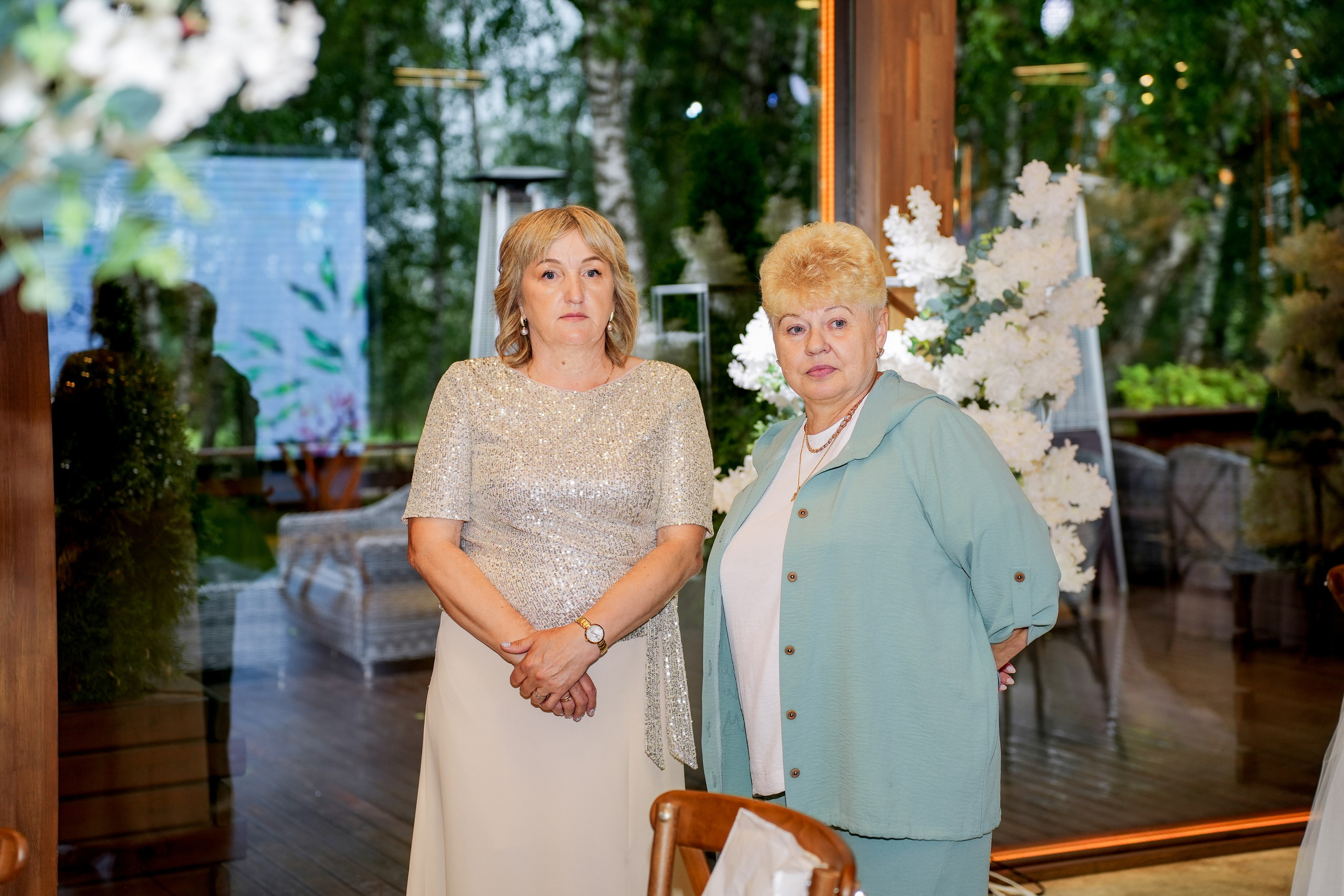 Антон и Валерия. Фотограф Элина Задорожная