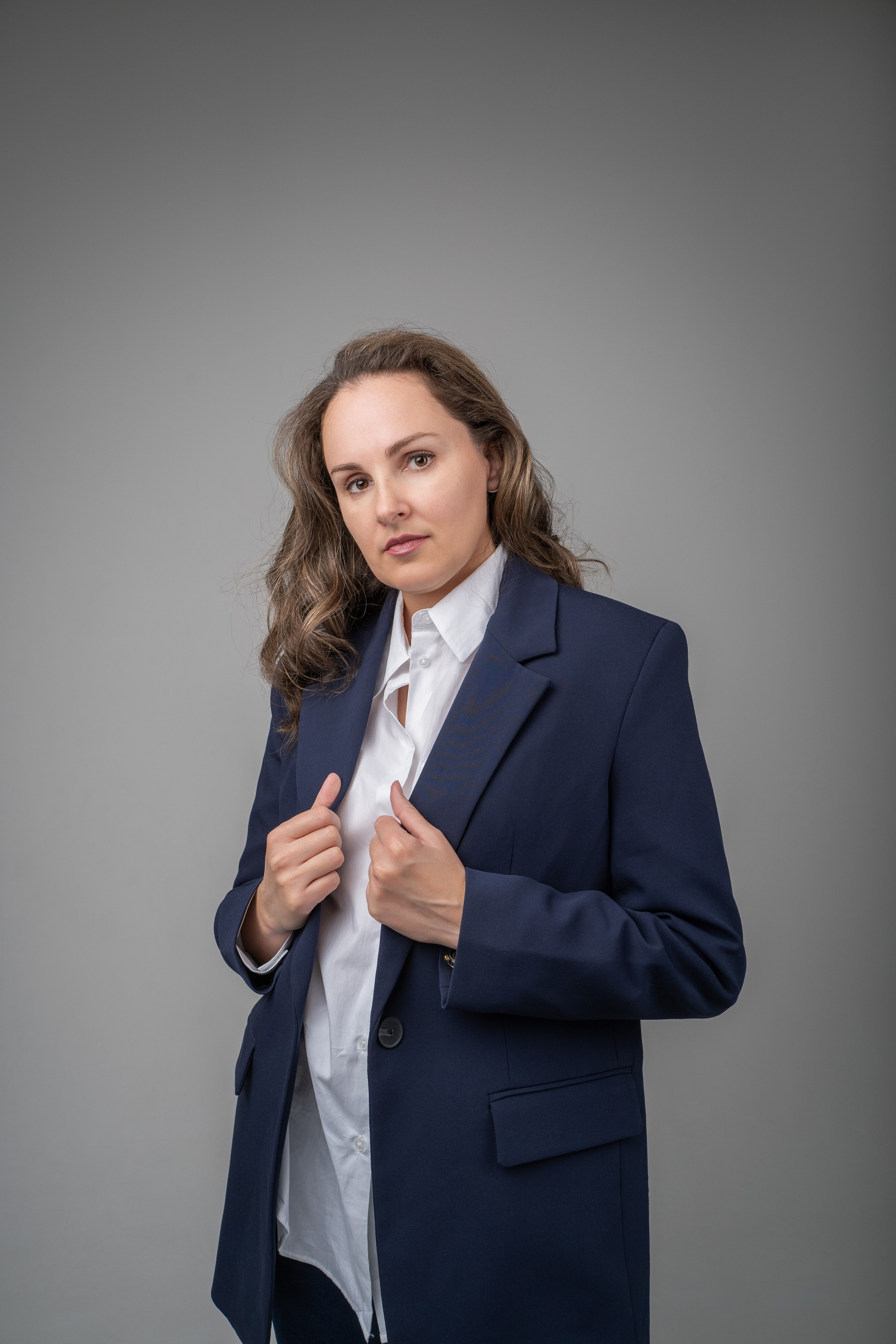 Съемки в деловом стиле. Семейный и детский фотограф Ирина Ильиных-Вольная в Москве и не только