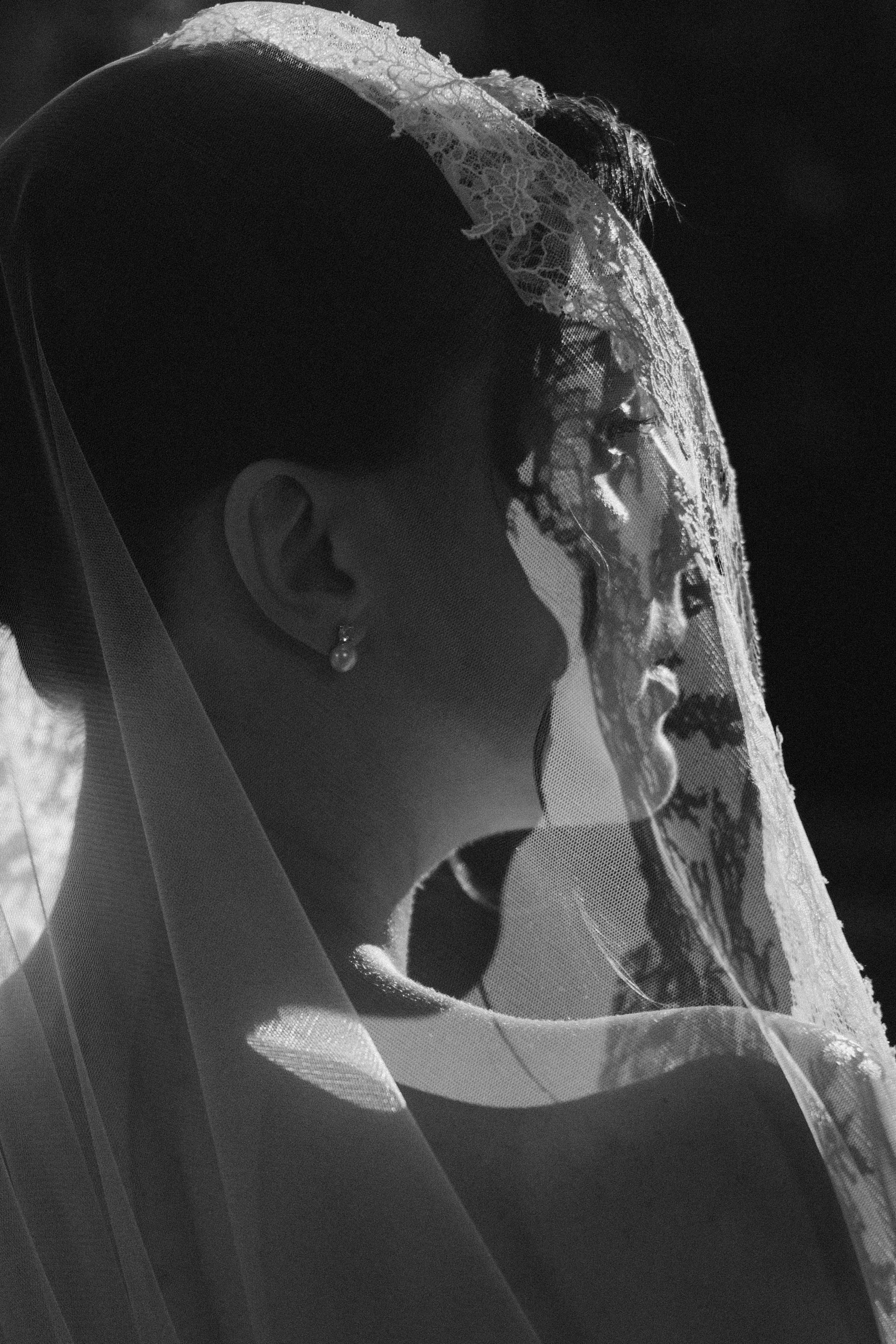 Аня и Ринат. Фотограф Артем Бросов в Санкт-Петербурге и Дубае