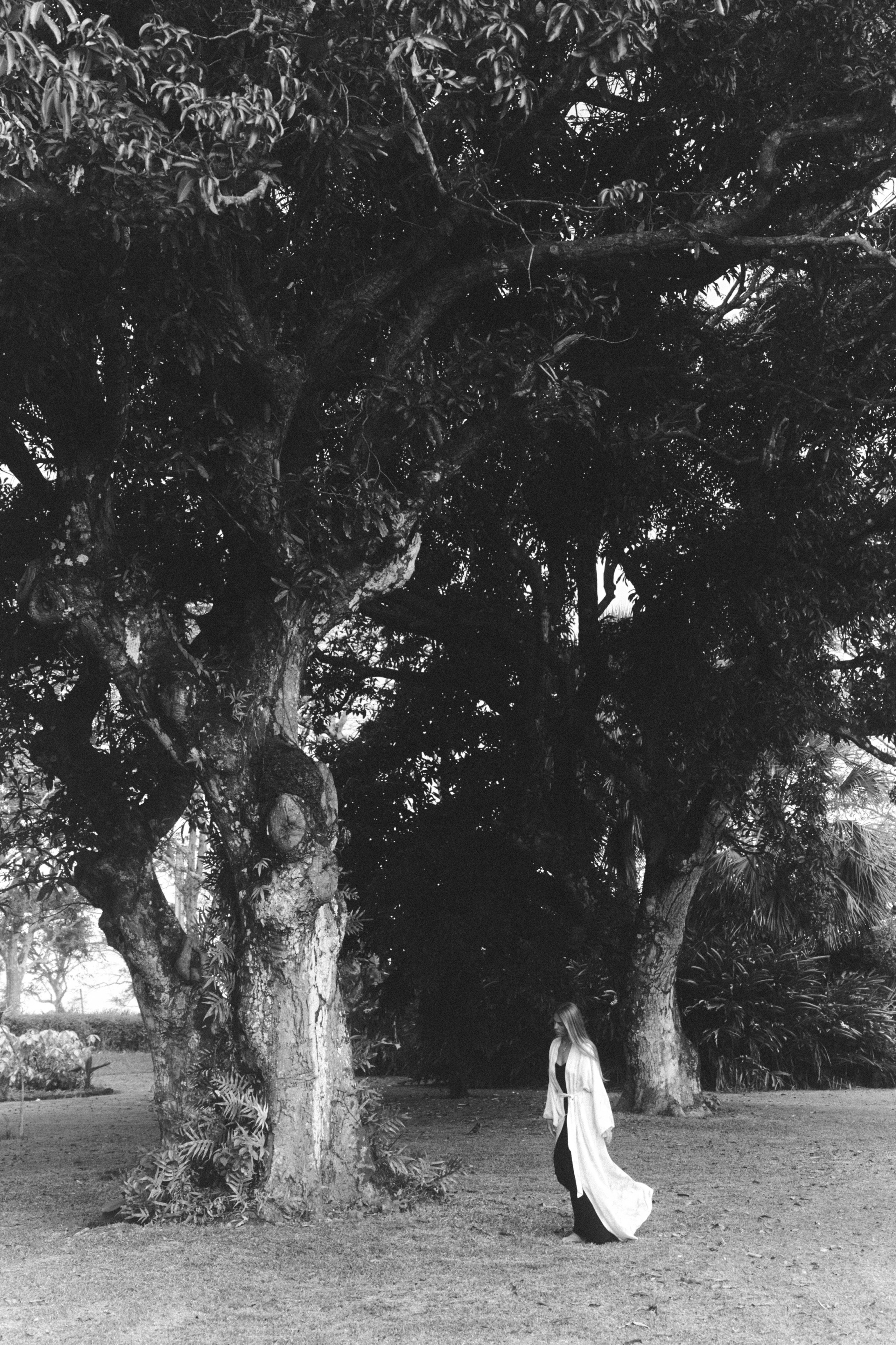 U Magazine x Выездная редакция. Фотограф Сурков Никита