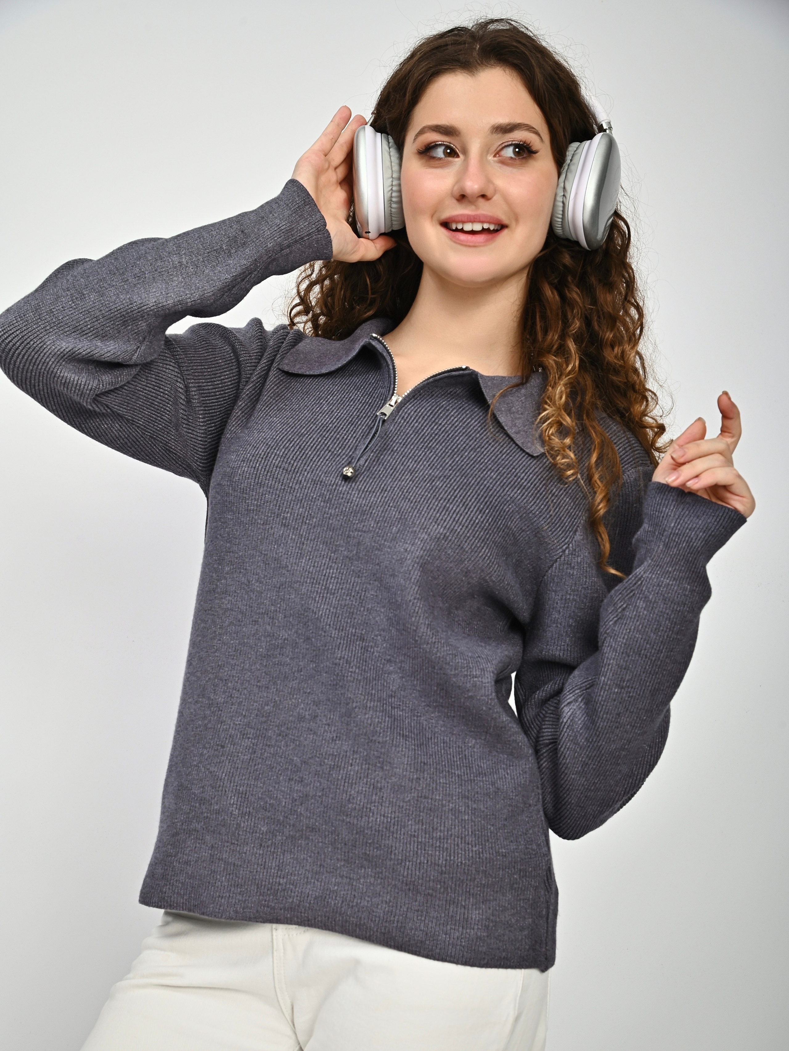 Николь. Фото и видео продакшн в Москве — съемка для брендов и маркетплейсов