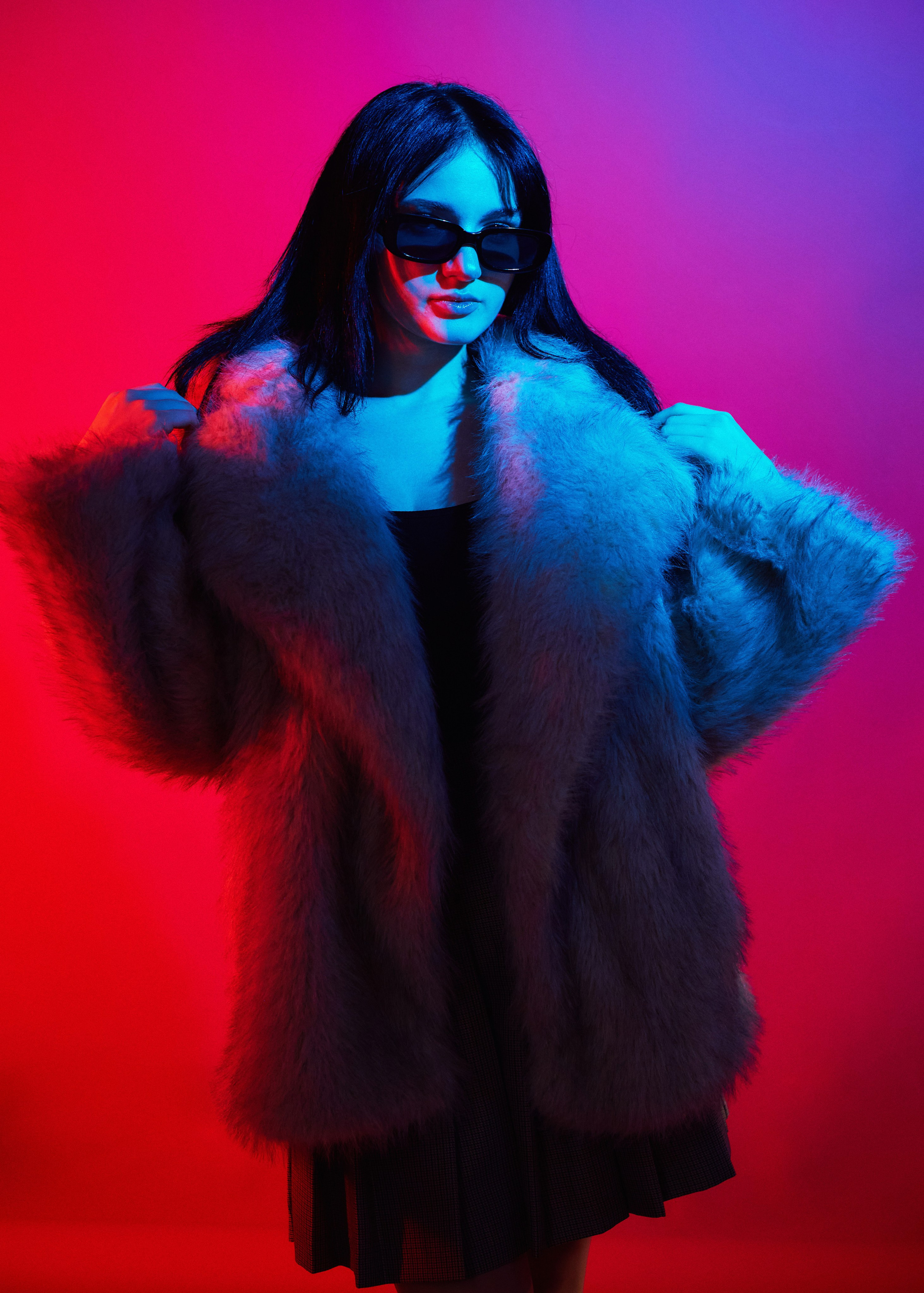 Эсмира. Фотограф в Санкт-Петербурге