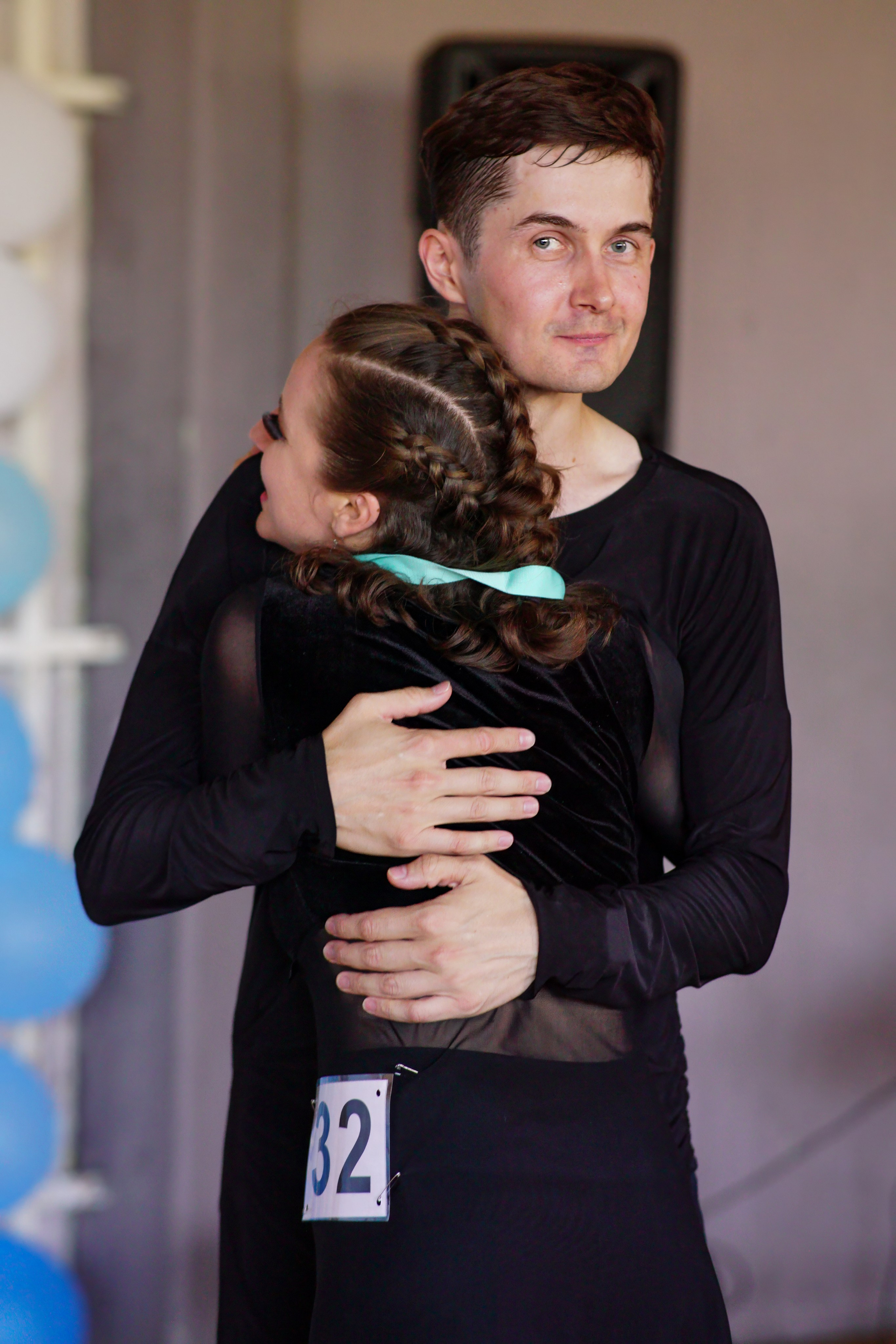 Репортажная съёмка в Черногории — Портфолио фотографа Эли Станевской