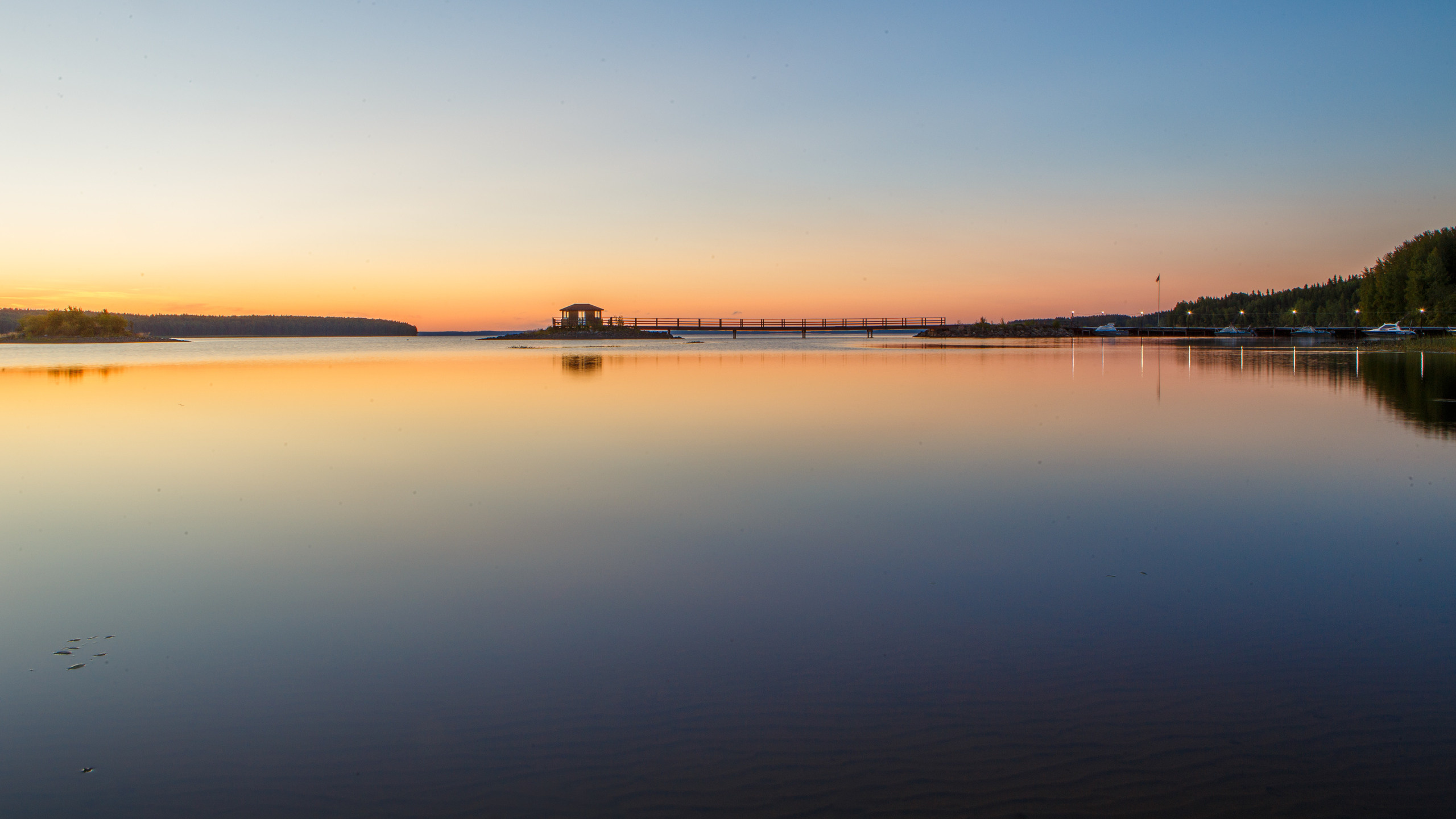 Поездка в Карелию, фототчет с поездки в Карелию. Свадебный фотограф в Санкт-Петербурге Никита Кузякин