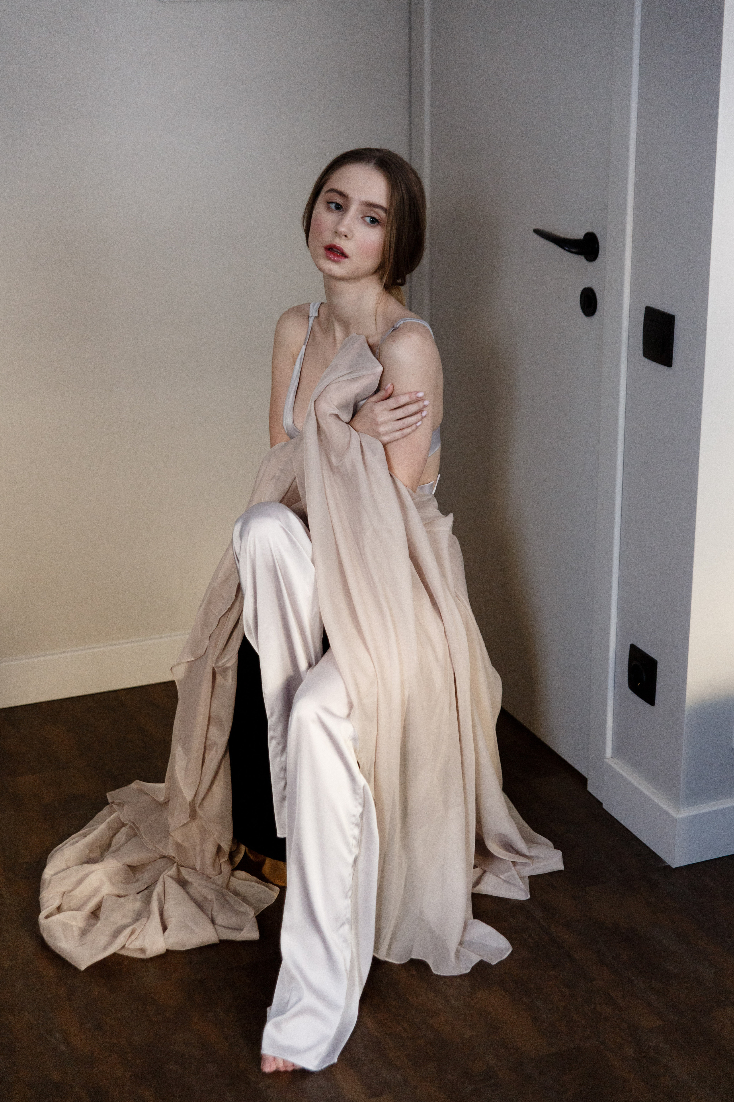 Свадьба в отеле Калейдоскоп. Свадебный фотограф в Санкт-Петербурге Никита Кузякин