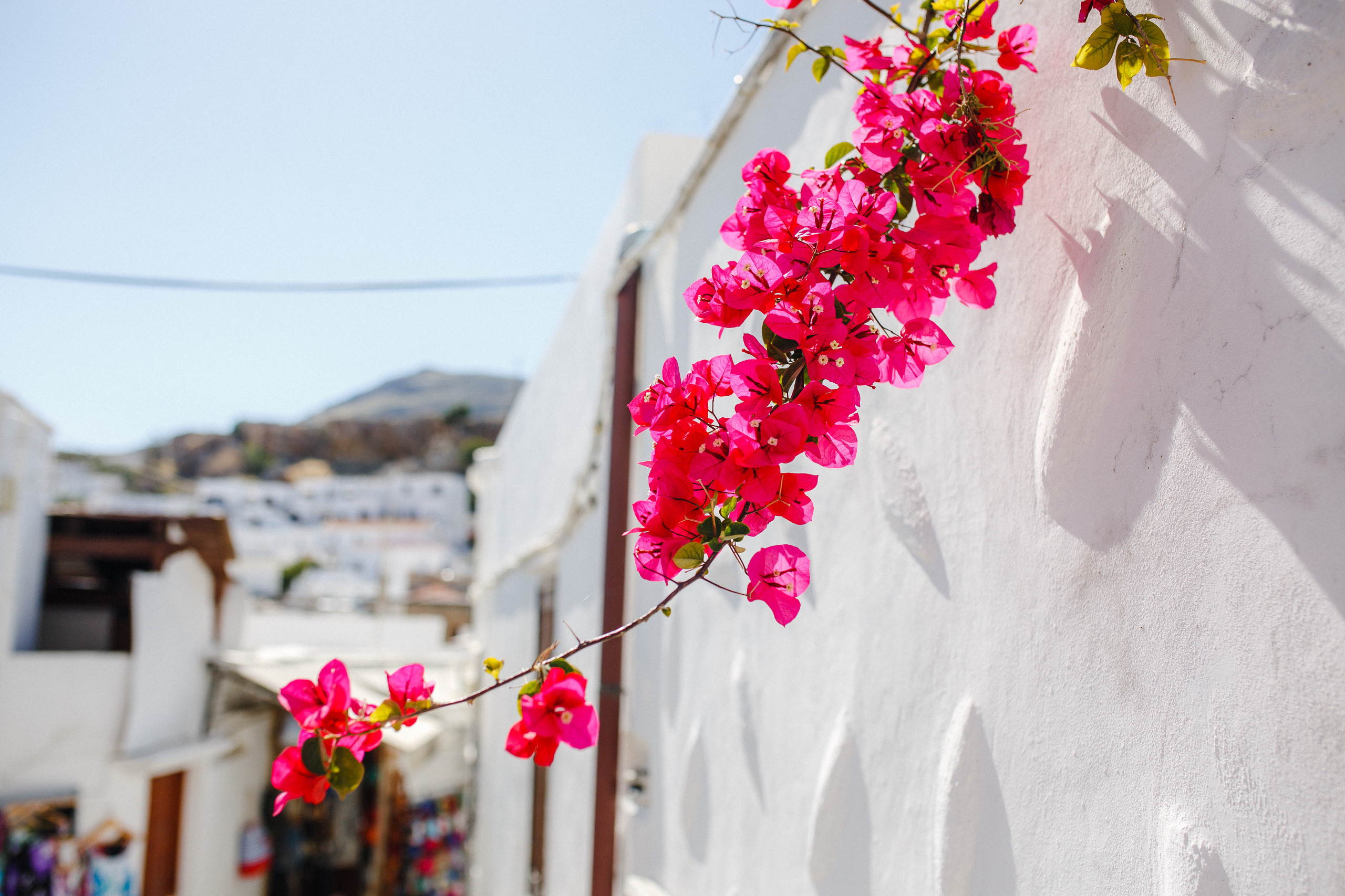 Путешествие на остров Родос, Греция. Блог о путешествии в Грецию. Свадебный фотограф в Санкт-Петербурге Никита Кузякин