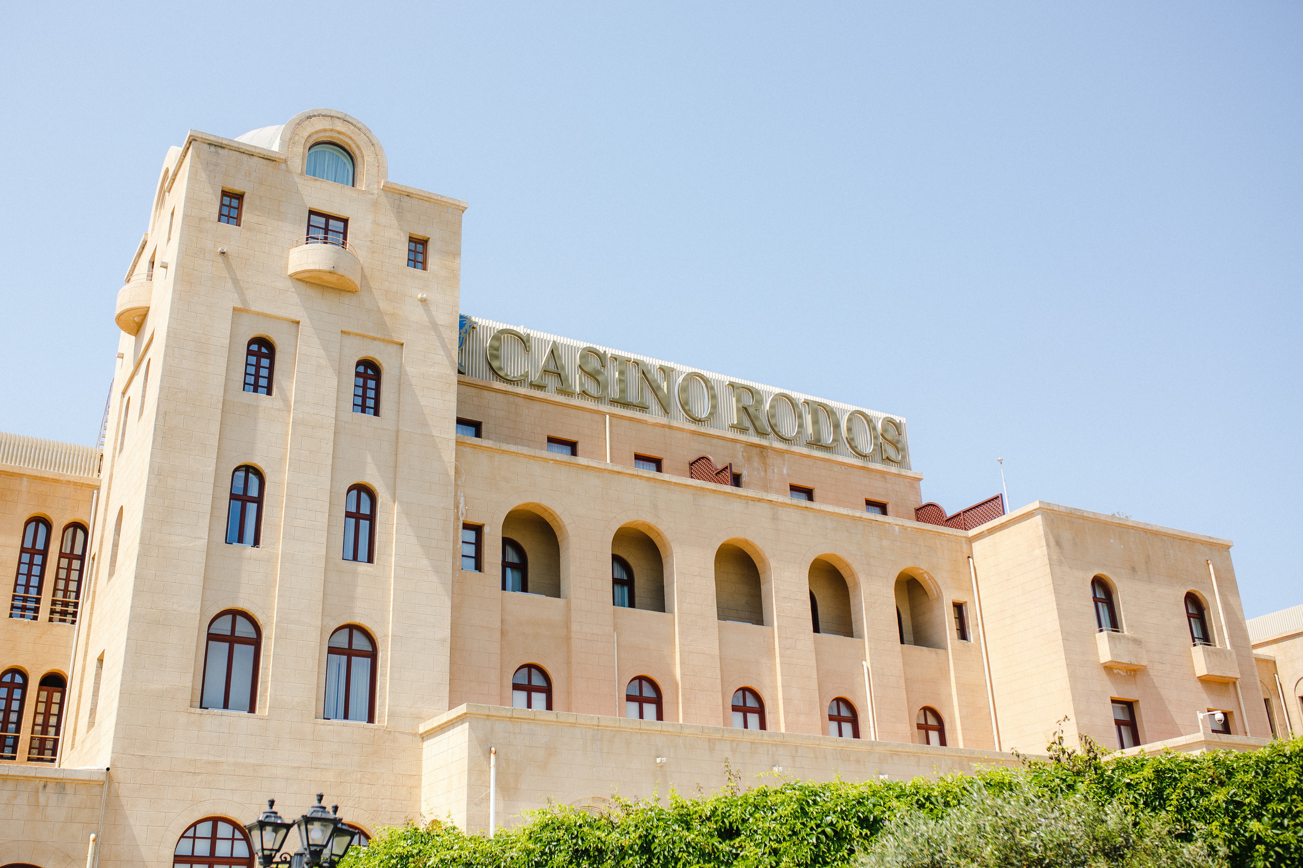 Путешествие на остров Родос, Греция. Блог о путешествии в Грецию. Свадебный фотограф в Санкт-Петербурге Никита Кузякин