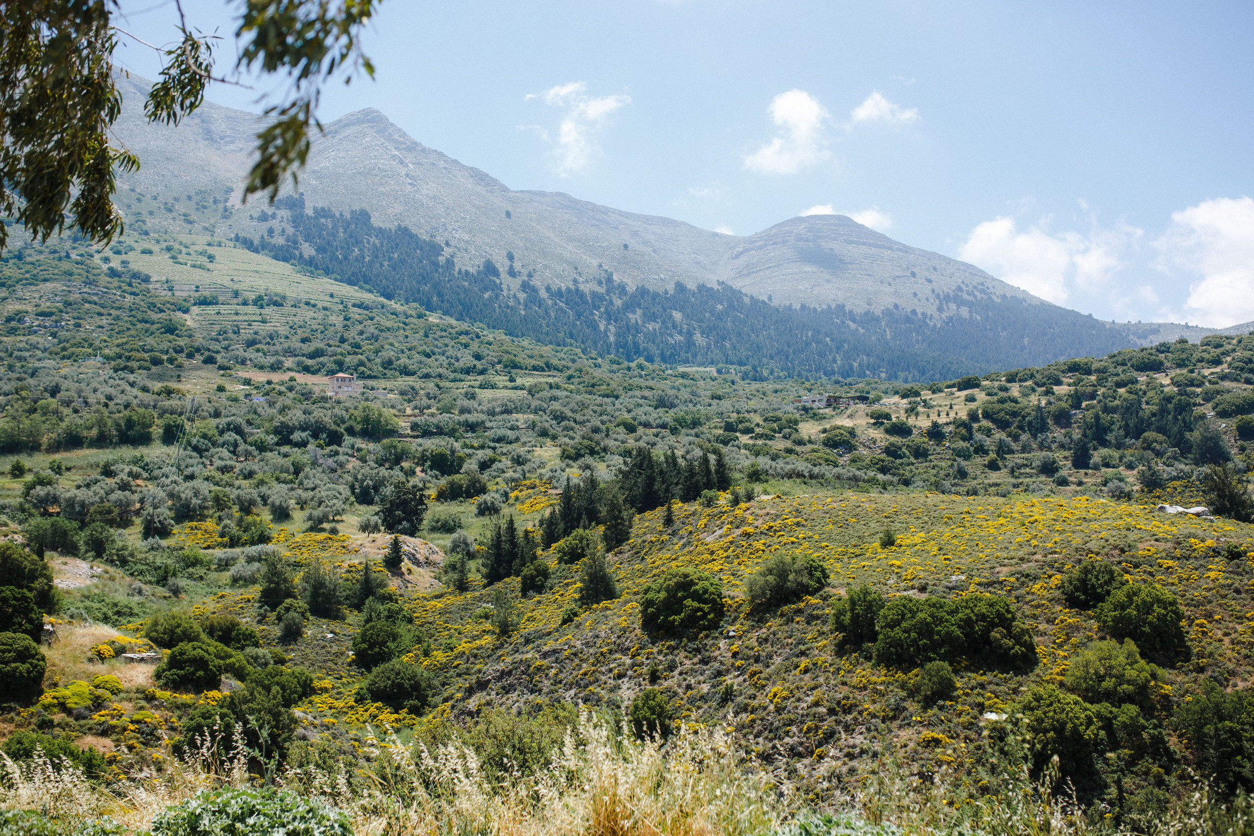 Путешествие на остров Родос, Греция. Блог о путешествии в Грецию. Свадебный фотограф в Санкт-Петербурге Никита Кузякин