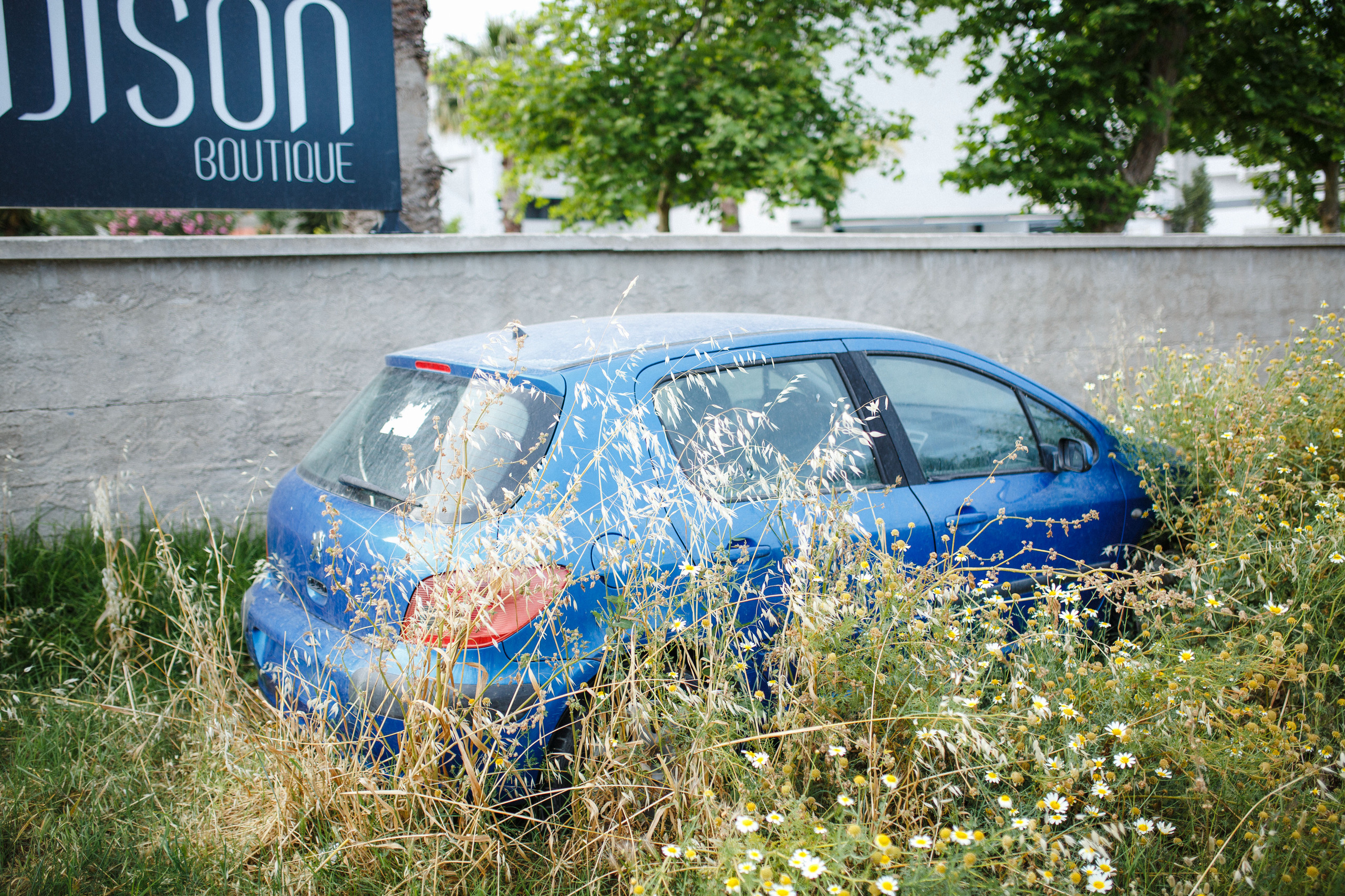 Путешествие на остров Родос, Греция. Блог о путешествии в Грецию. Свадебный фотограф в Санкт-Петербурге Никита Кузякин