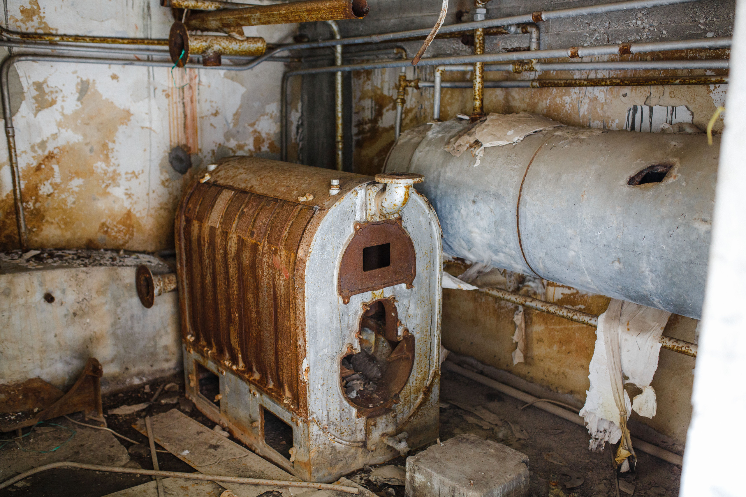 Путешествие на остров Родос, Греция. Блог о путешествии в Грецию. Свадебный фотограф в Санкт-Петербурге Никита Кузякин