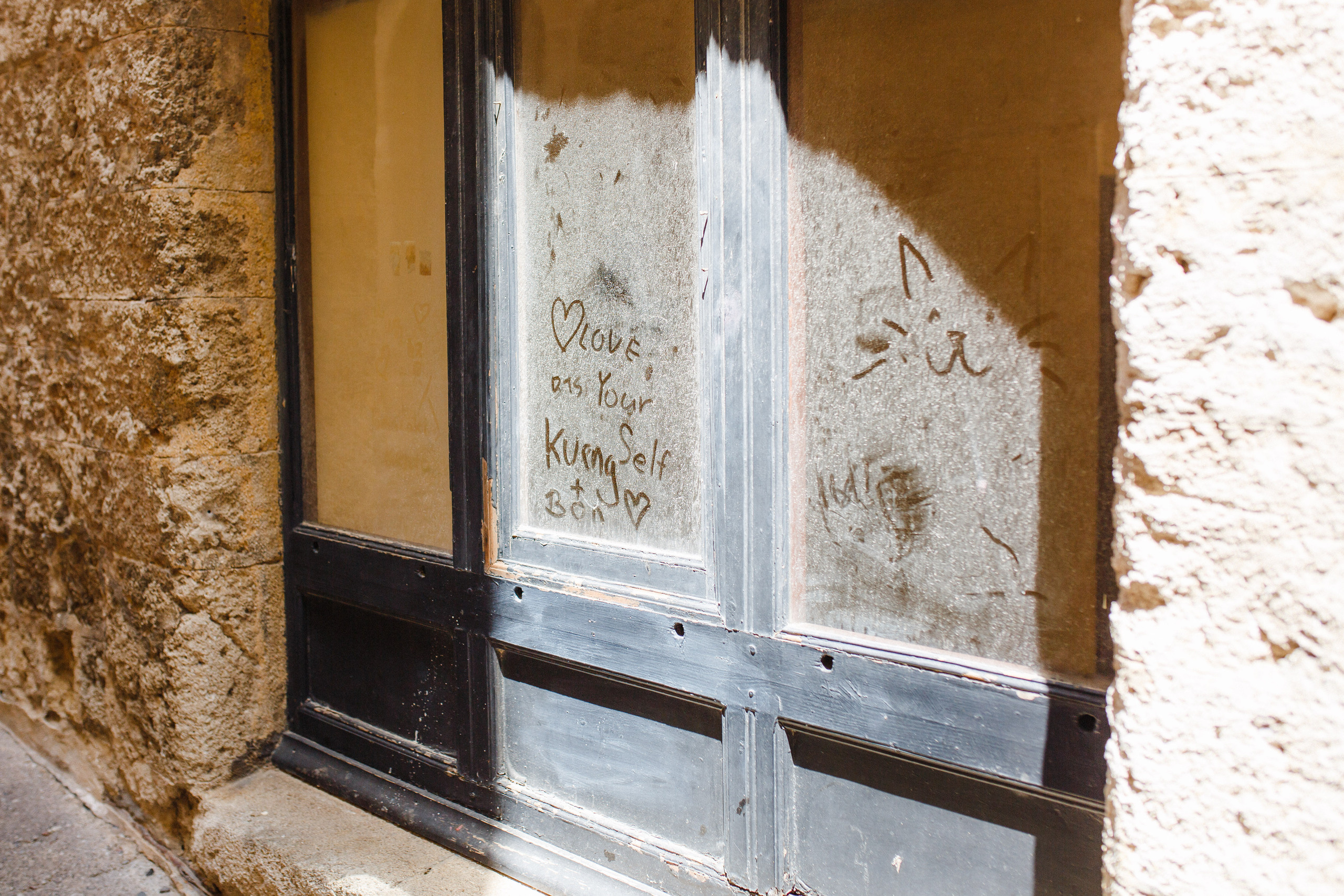 Путешествие на остров Родос, Греция. Блог о путешествии в Грецию. Свадебный фотограф в Санкт-Петербурге Никита Кузякин