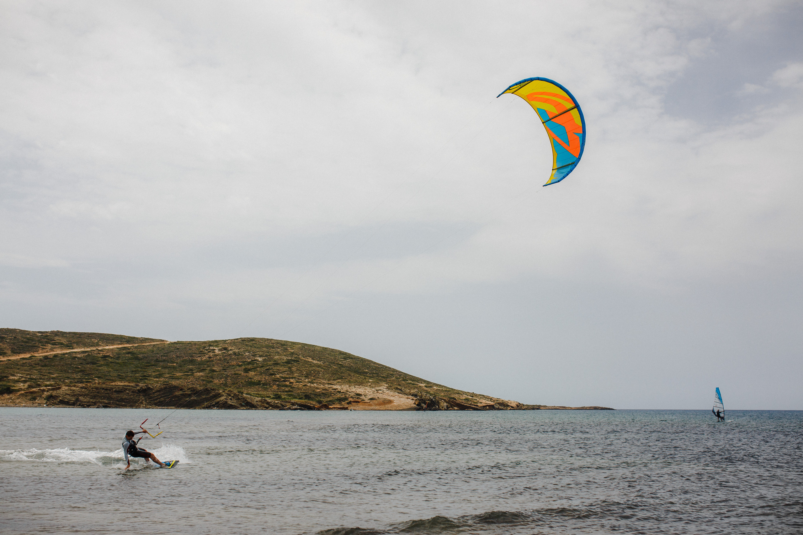 Путешествие на остров Родос, Греция. Блог о путешествии в Грецию. Свадебный фотограф в Санкт-Петербурге Никита Кузякин