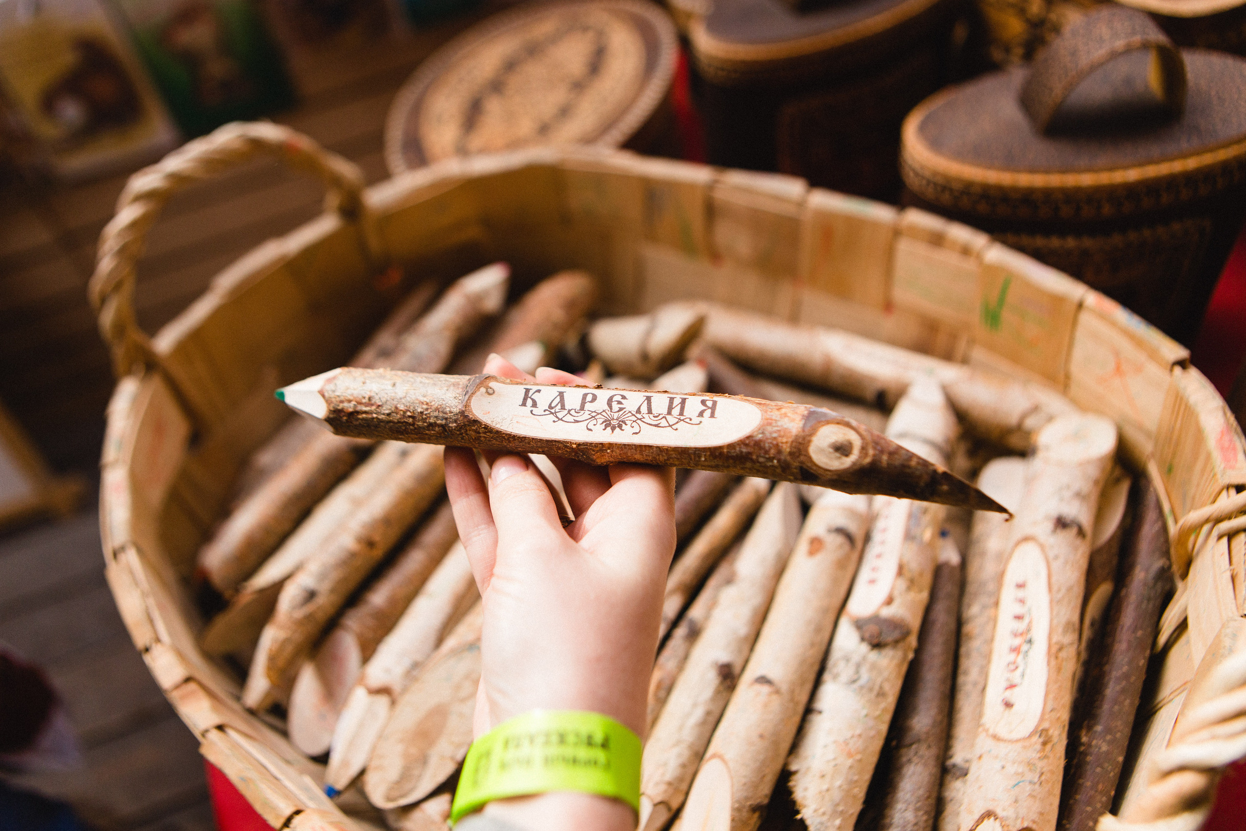 Поездка в Карелию, фототчет с поездки в Карелию. Свадебный фотограф в Санкт-Петербурге Никита Кузякин
