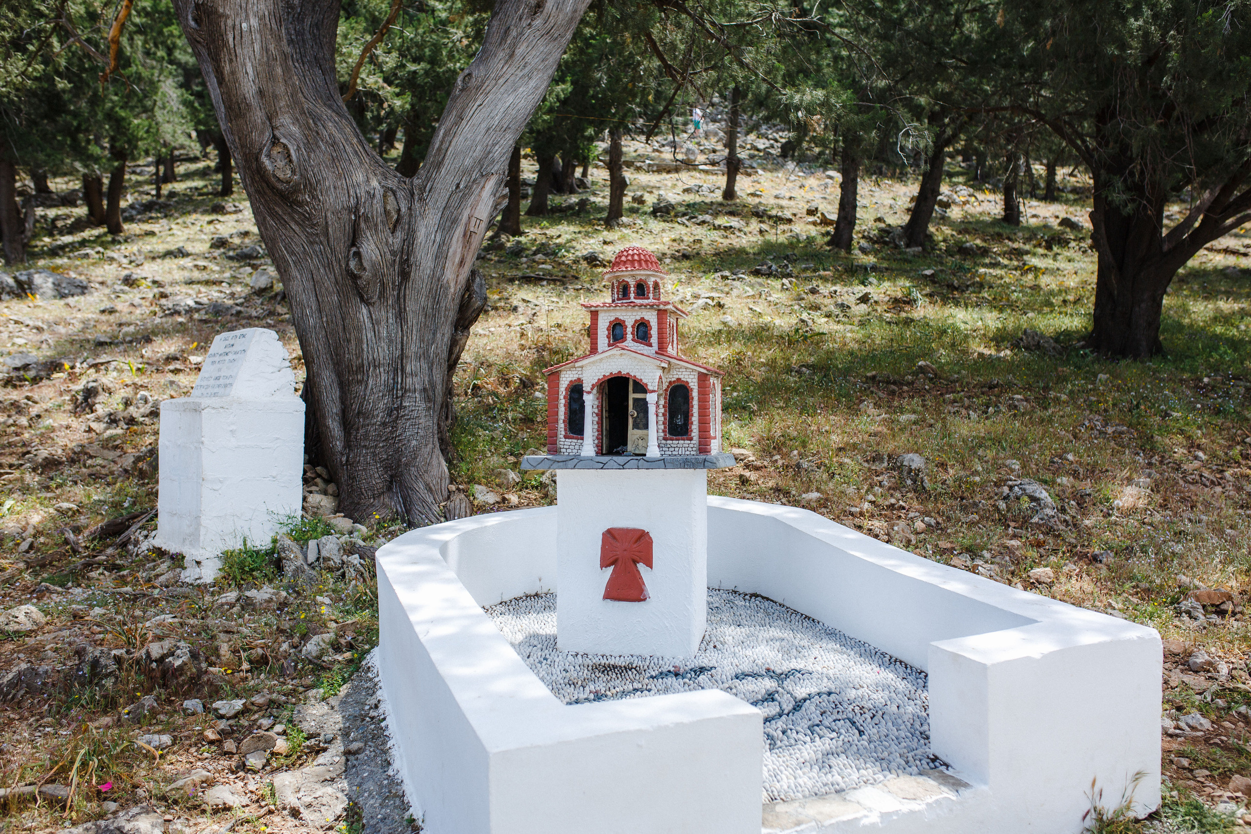 Путешествие на остров Родос, Греция. Блог о путешествии в Грецию. Свадебный фотограф в Санкт-Петербурге Никита Кузякин