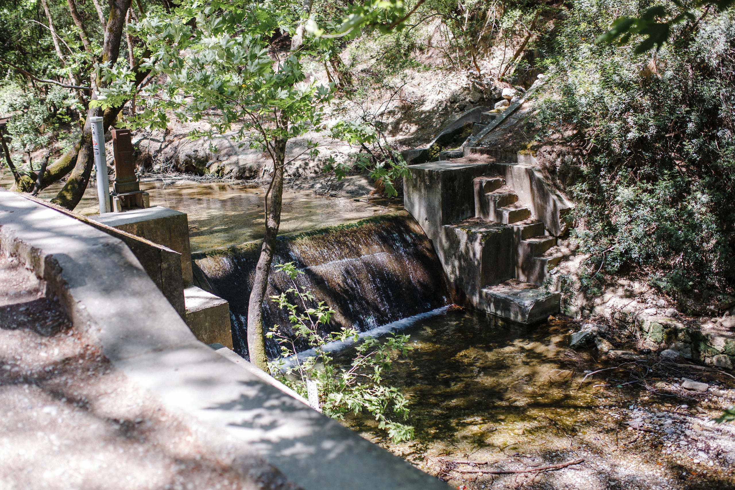 Путешествие на остров Родос, Греция. Блог о путешествии в Грецию. Свадебный фотограф в Санкт-Петербурге Никита Кузякин