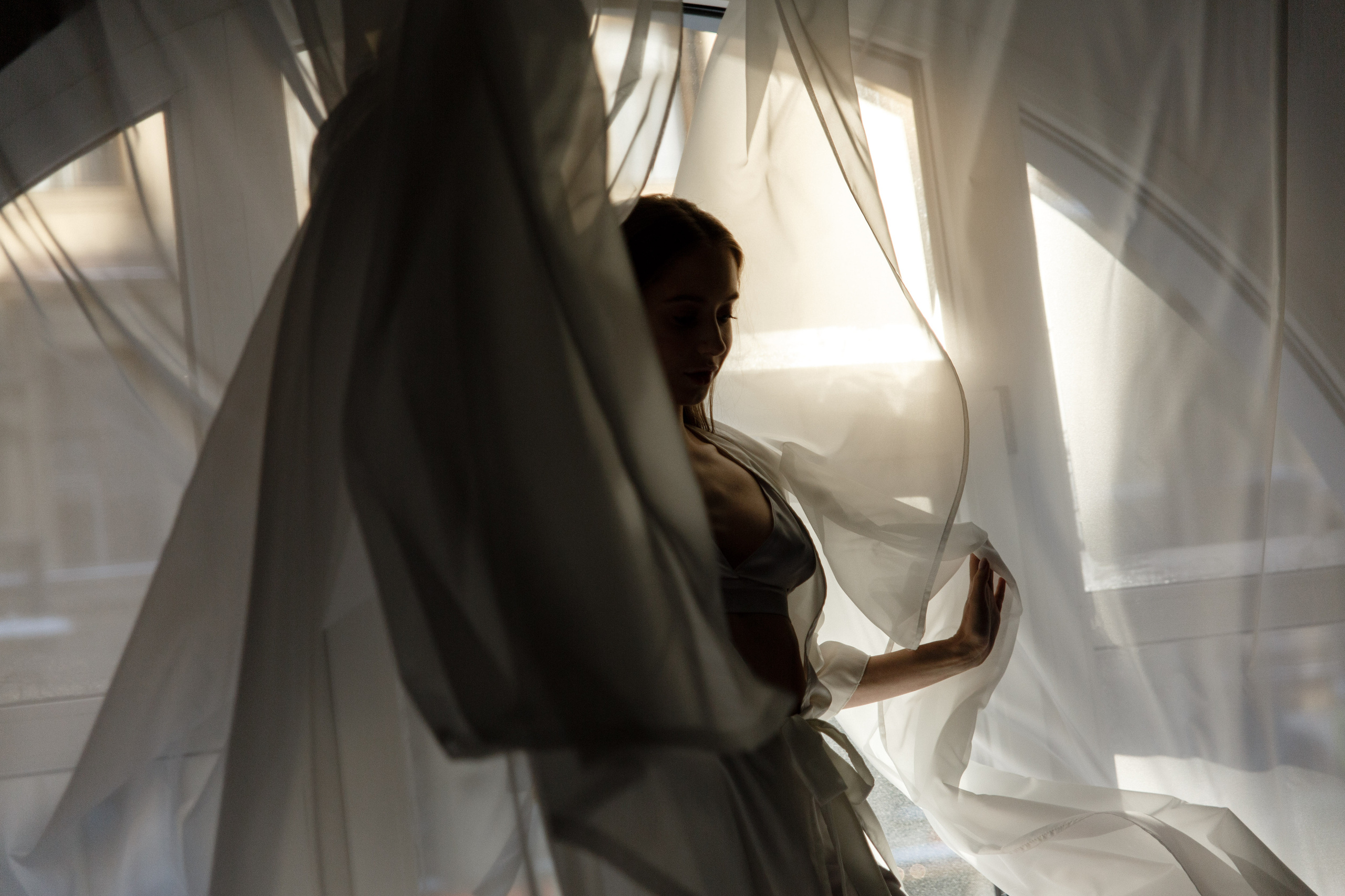 Свадьба в отеле Калейдоскоп. Свадебный фотограф в Санкт-Петербурге Никита Кузякин