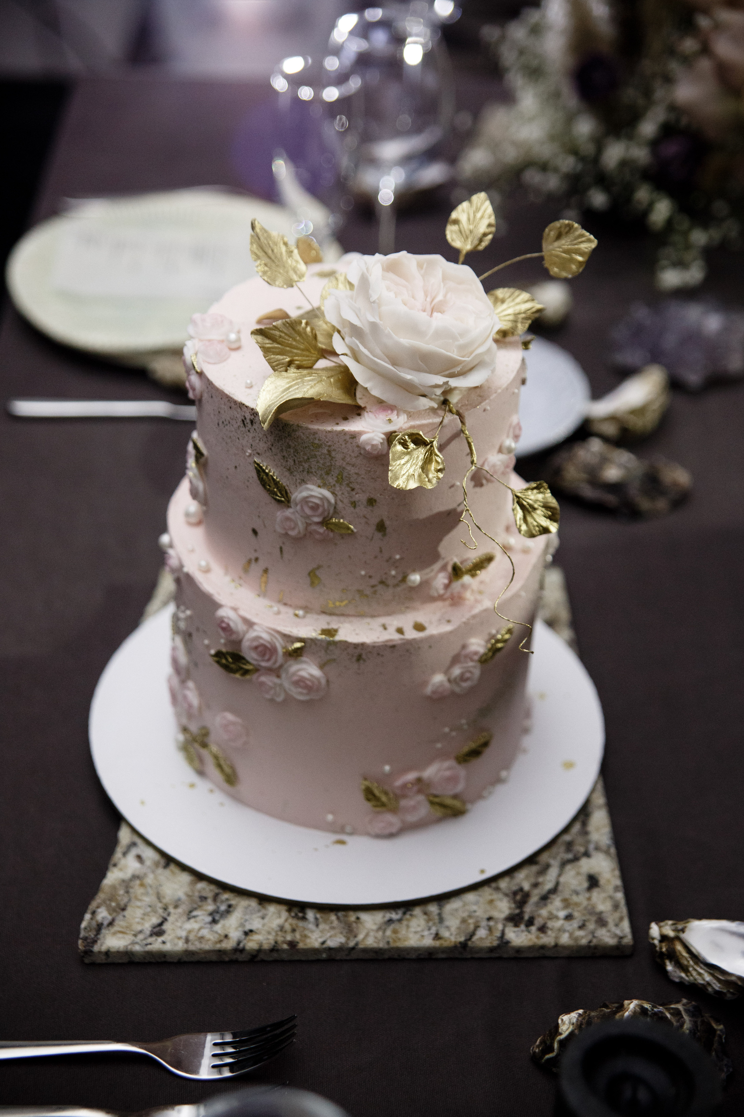 Свадьба в отеле Калейдоскоп. Свадебный фотограф в Санкт-Петербурге Никита Кузякин