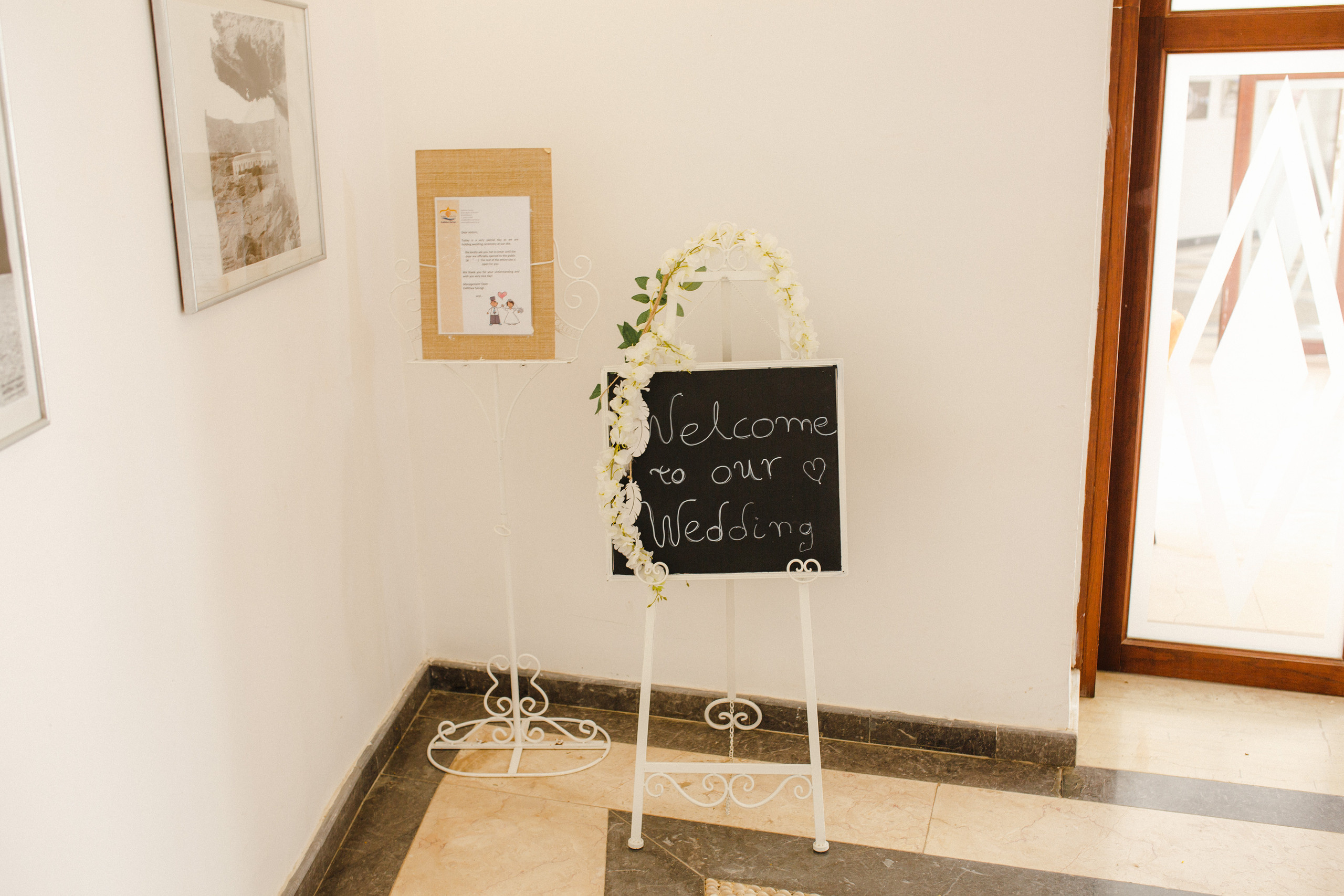 Путешествие на остров Родос, Греция. Блог о путешествии в Грецию. Свадебный фотограф в Санкт-Петербурге Никита Кузякин