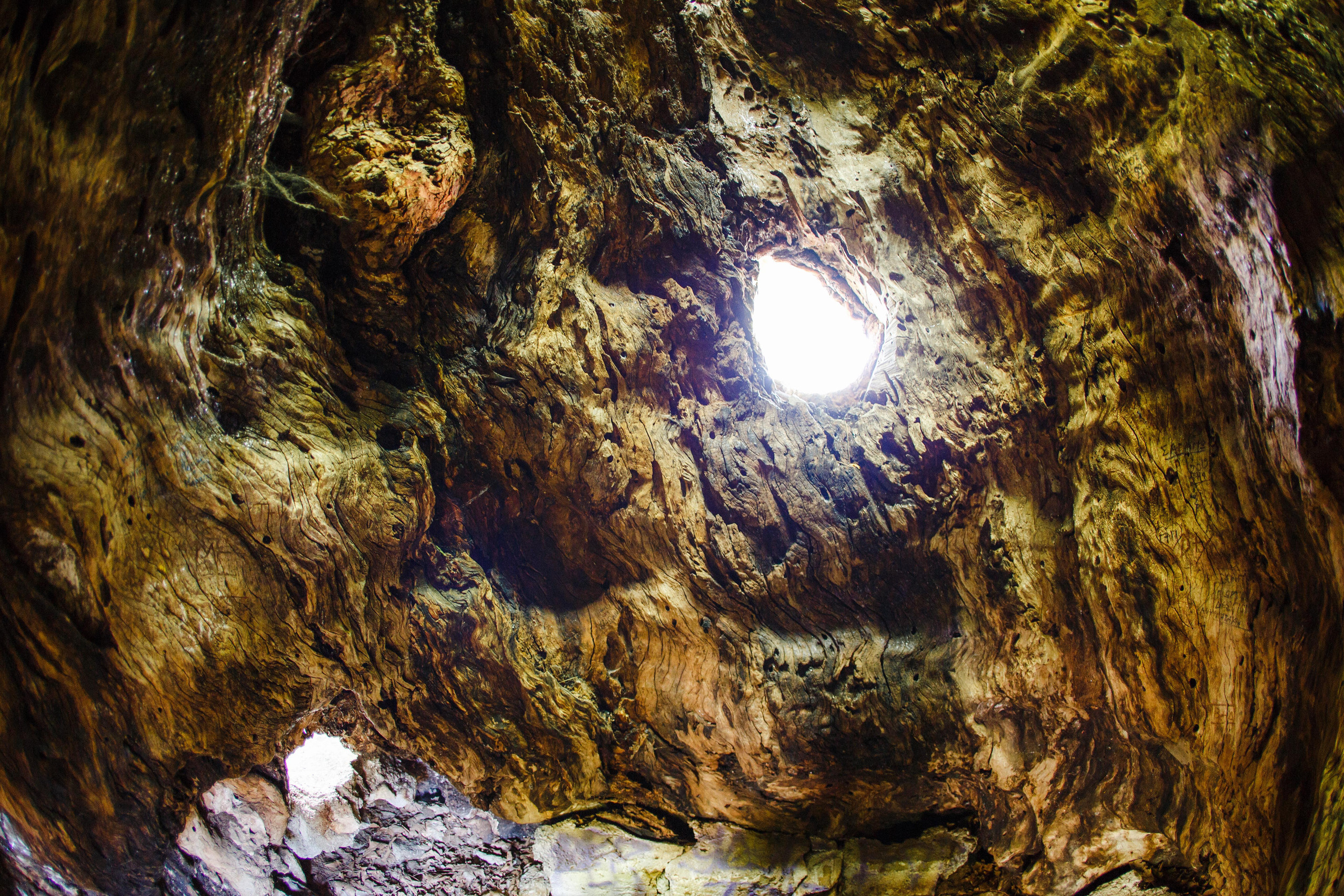 Путешествие на остров Родос, Греция. Блог о путешествии в Грецию. Свадебный фотограф в Санкт-Петербурге Никита Кузякин