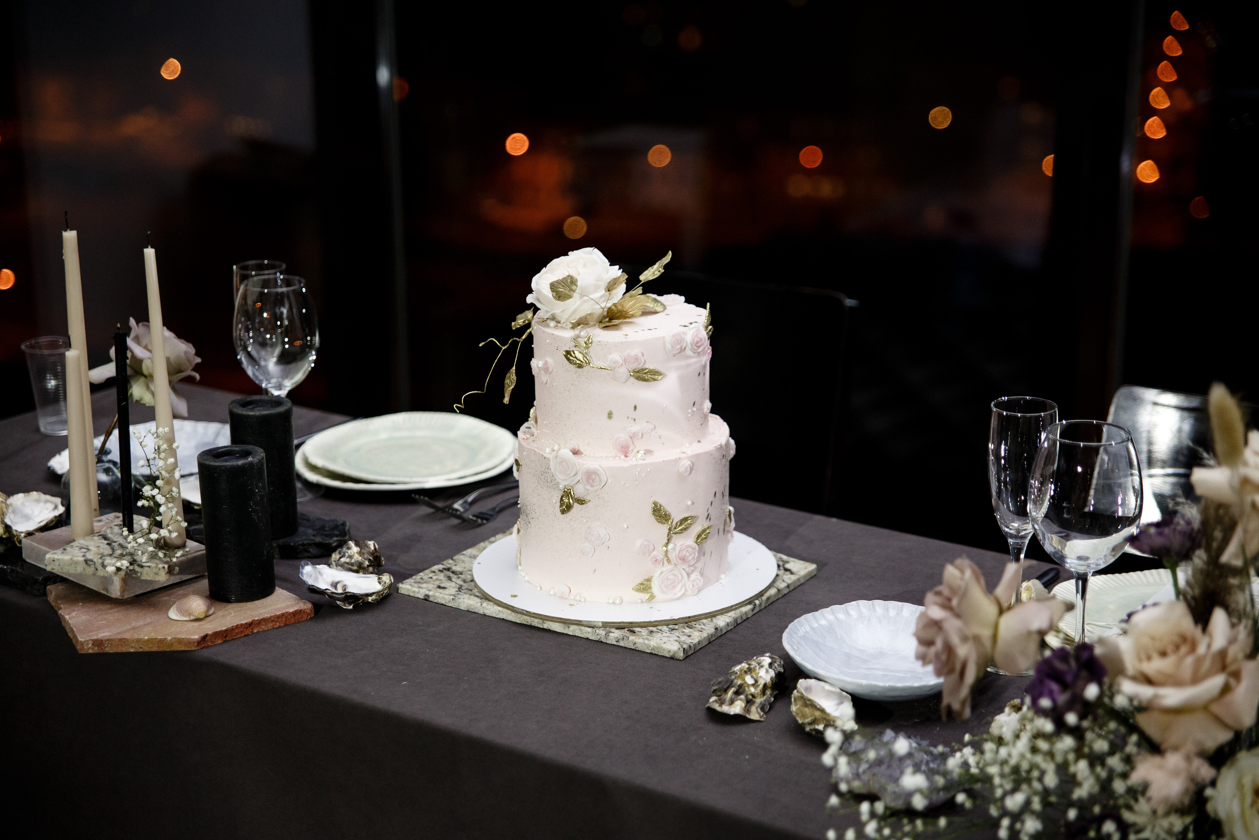 Свадьба в отеле Калейдоскоп. Свадебный фотограф в Санкт-Петербурге Никита Кузякин