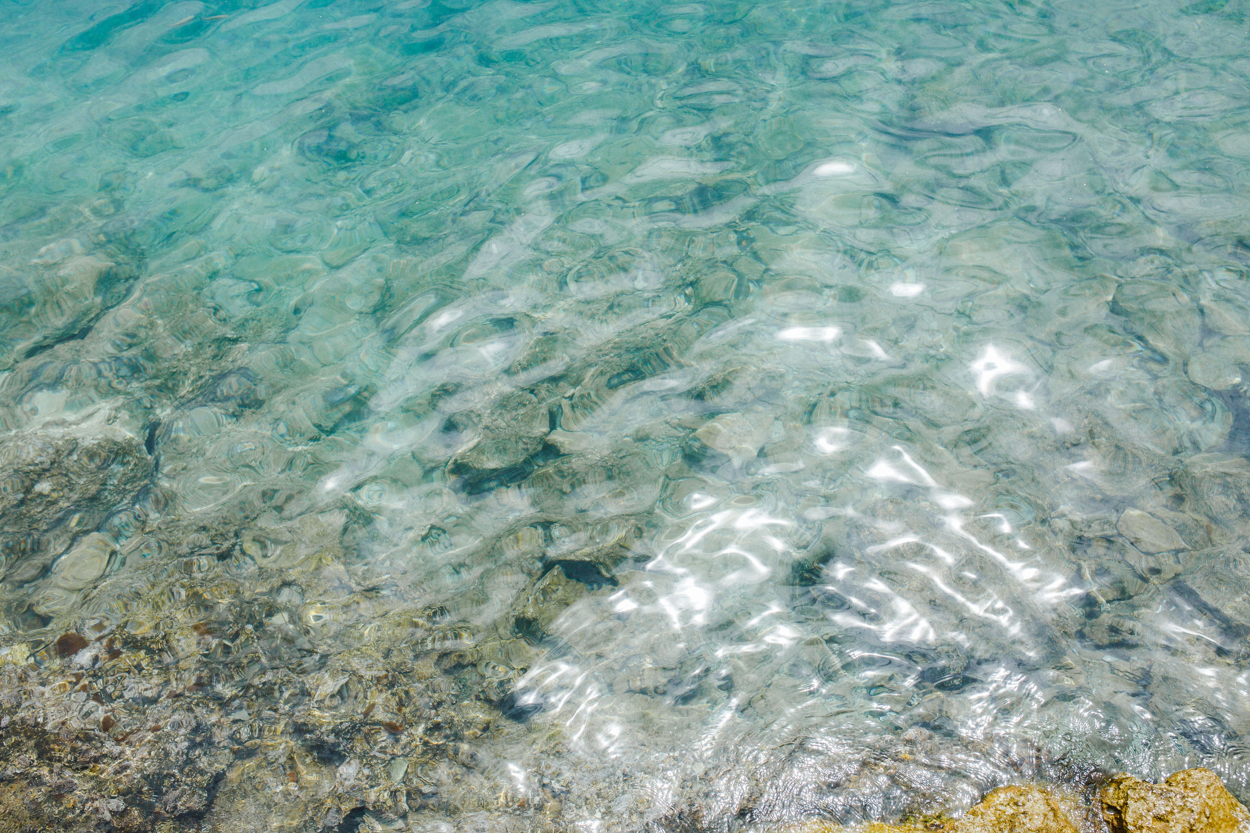 Путешествие на остров Родос, Греция. Блог о путешествии в Грецию. Свадебный фотограф в Санкт-Петербурге Никита Кузякин