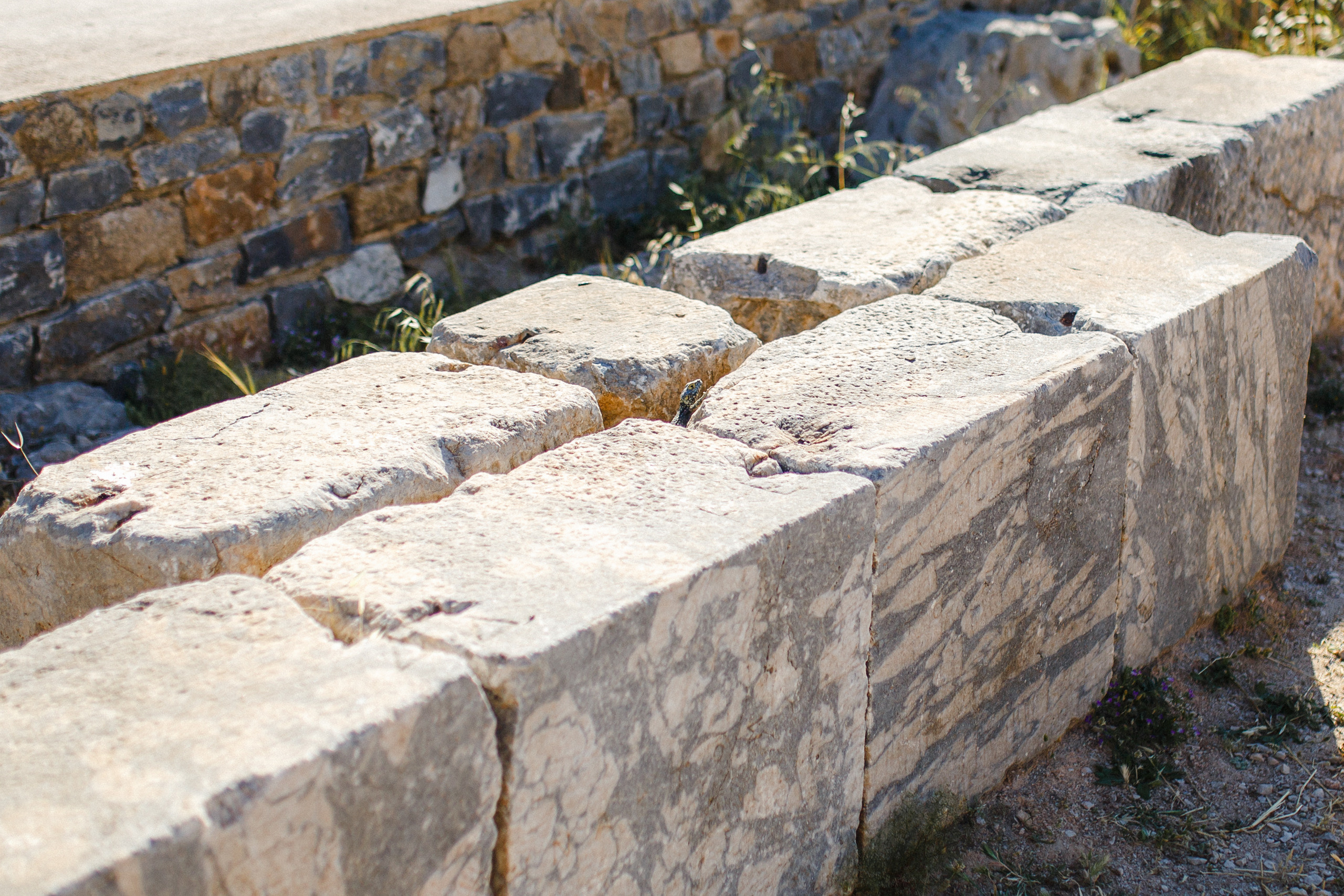 Путешествие на остров Родос, Греция. Блог о путешествии в Грецию. Свадебный фотограф в Санкт-Петербурге Никита Кузякин