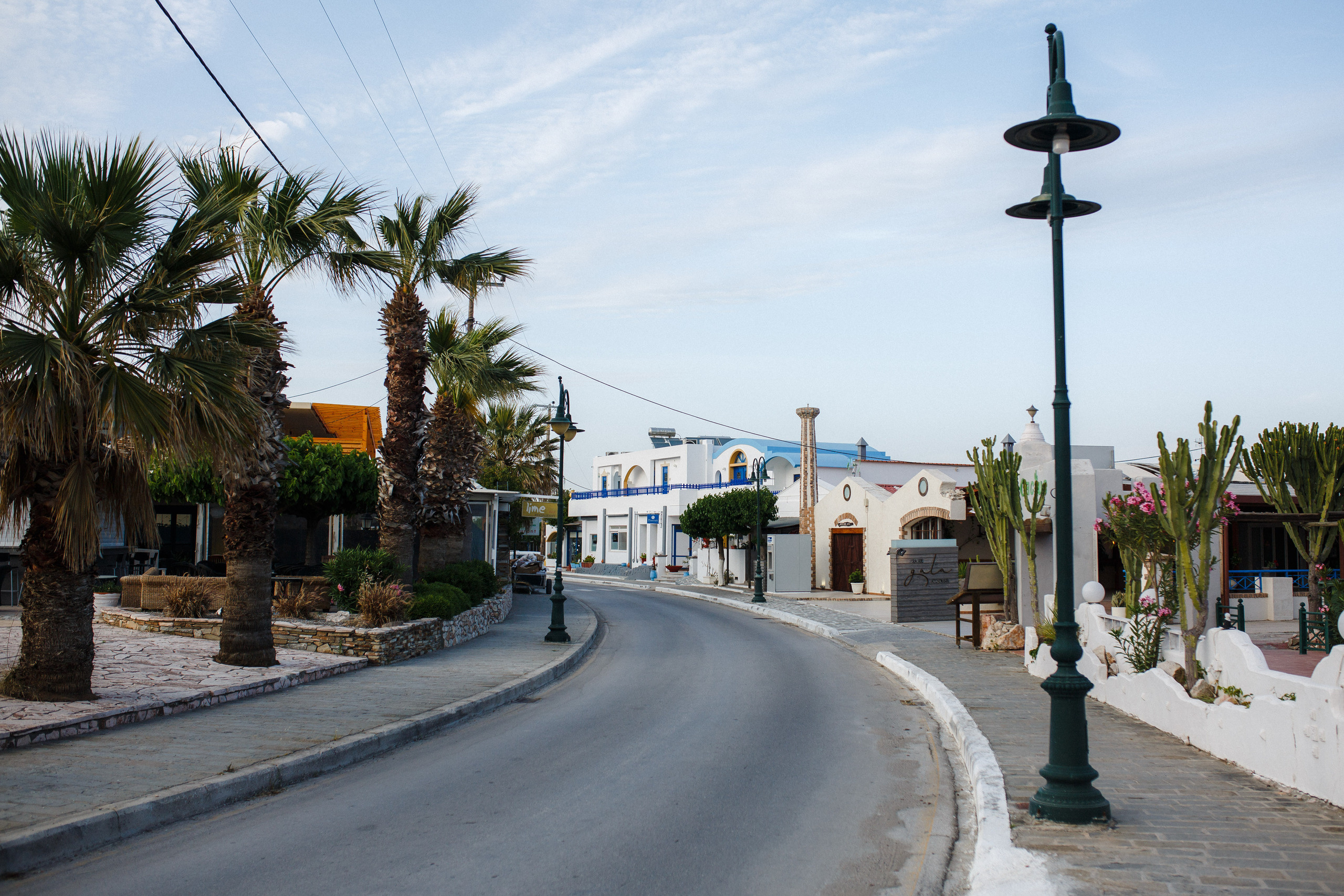 Путешествие на остров Родос, Греция. Блог о путешествии в Грецию. Свадебный фотограф в Санкт-Петербурге Никита Кузякин