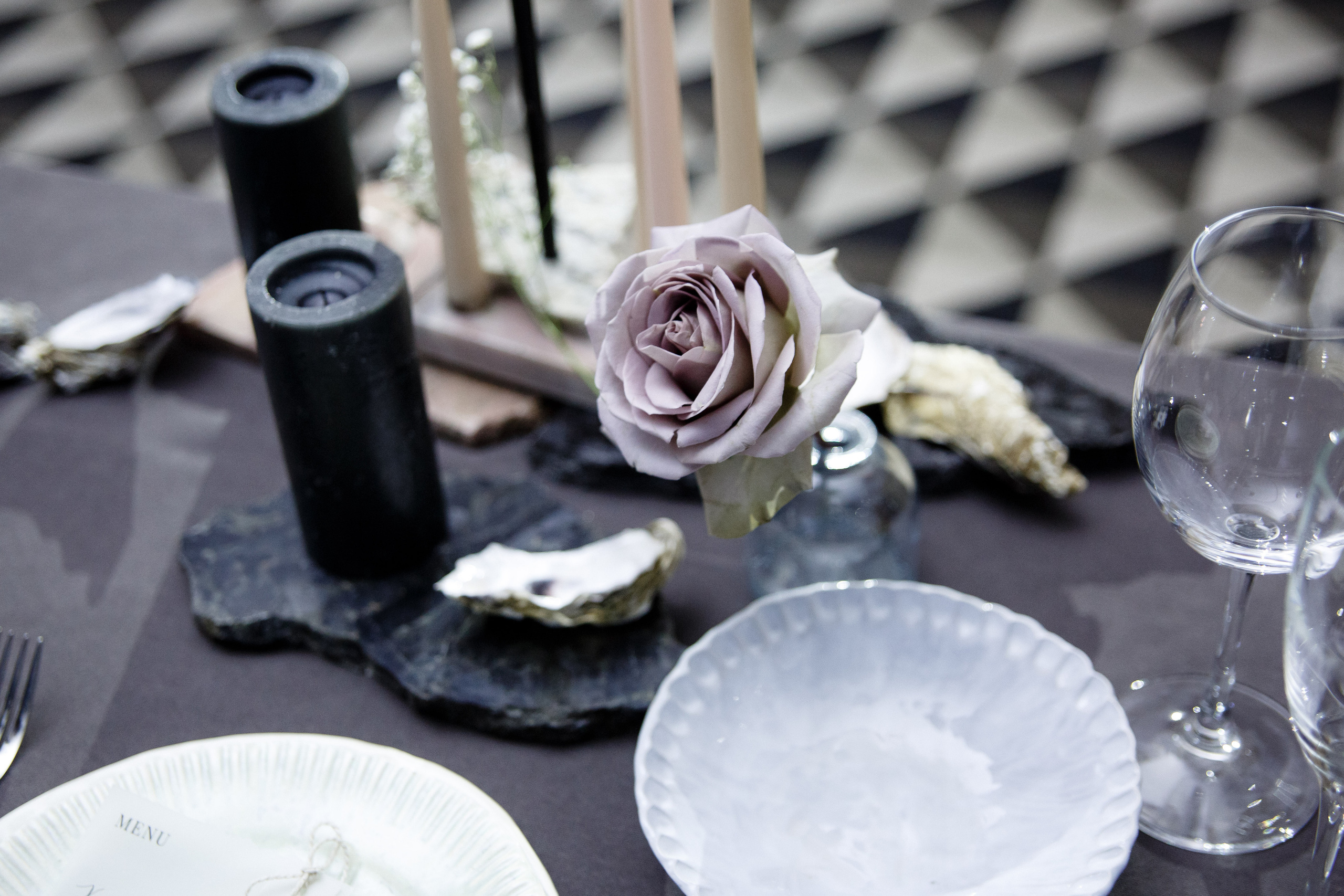 Свадьба в отеле Калейдоскоп. Свадебный фотограф в Санкт-Петербурге Никита Кузякин