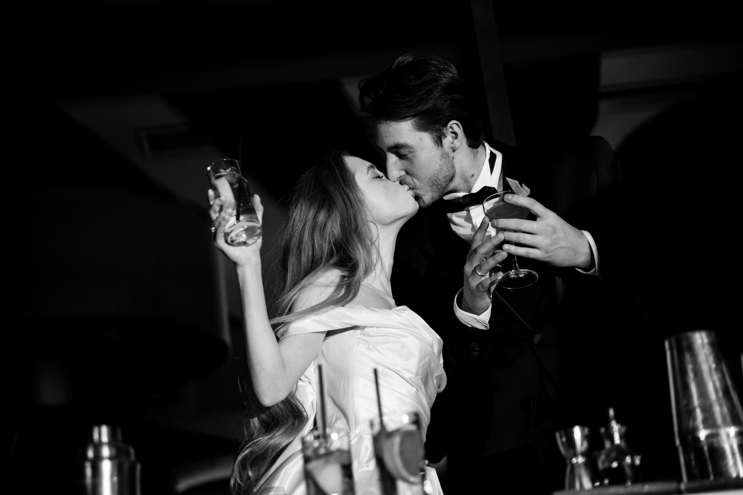 Свадьба в отеле Калейдоскоп. Свадебный фотограф в Санкт-Петербурге Никита Кузякин