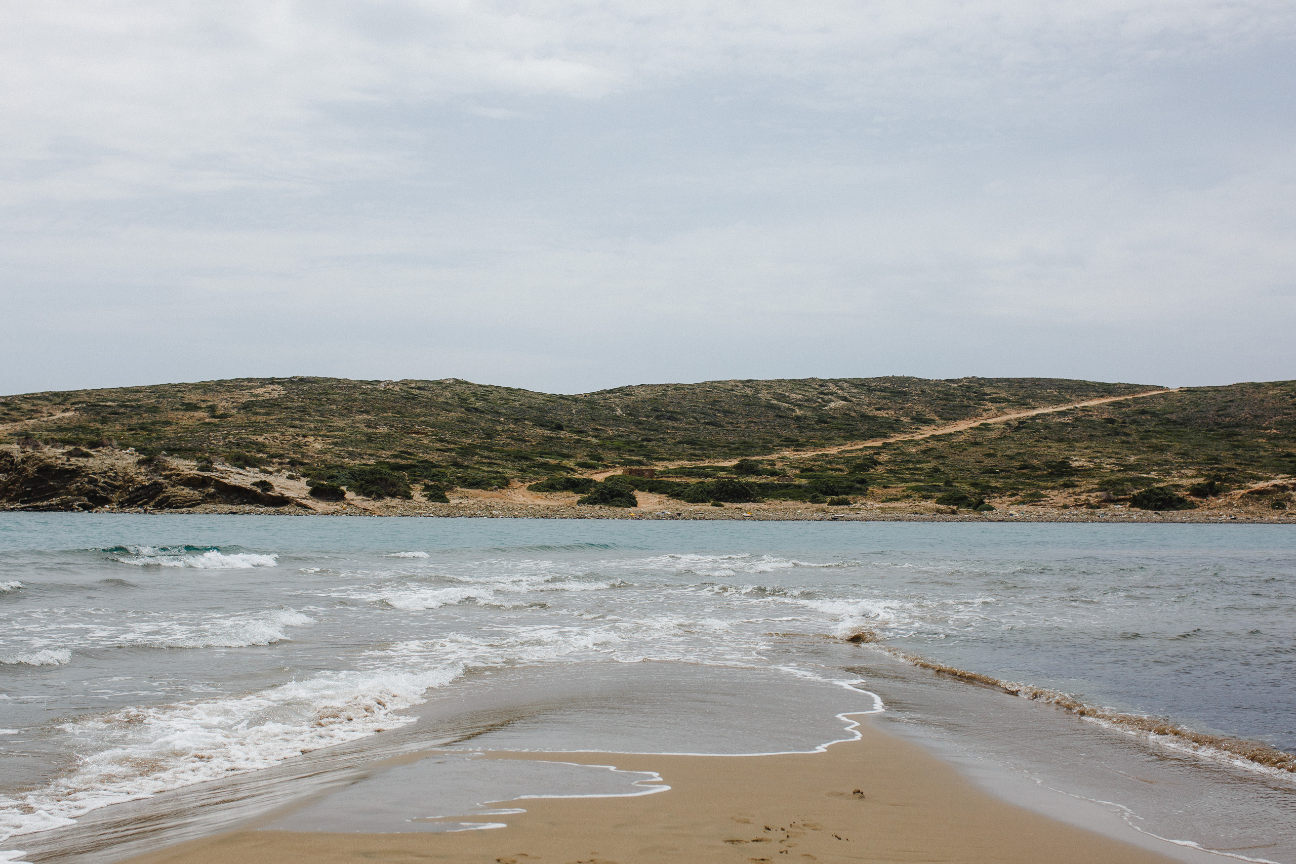 Путешествие на остров Родос, Греция. Блог о путешествии в Грецию. Свадебный фотограф в Санкт-Петербурге Никита Кузякин