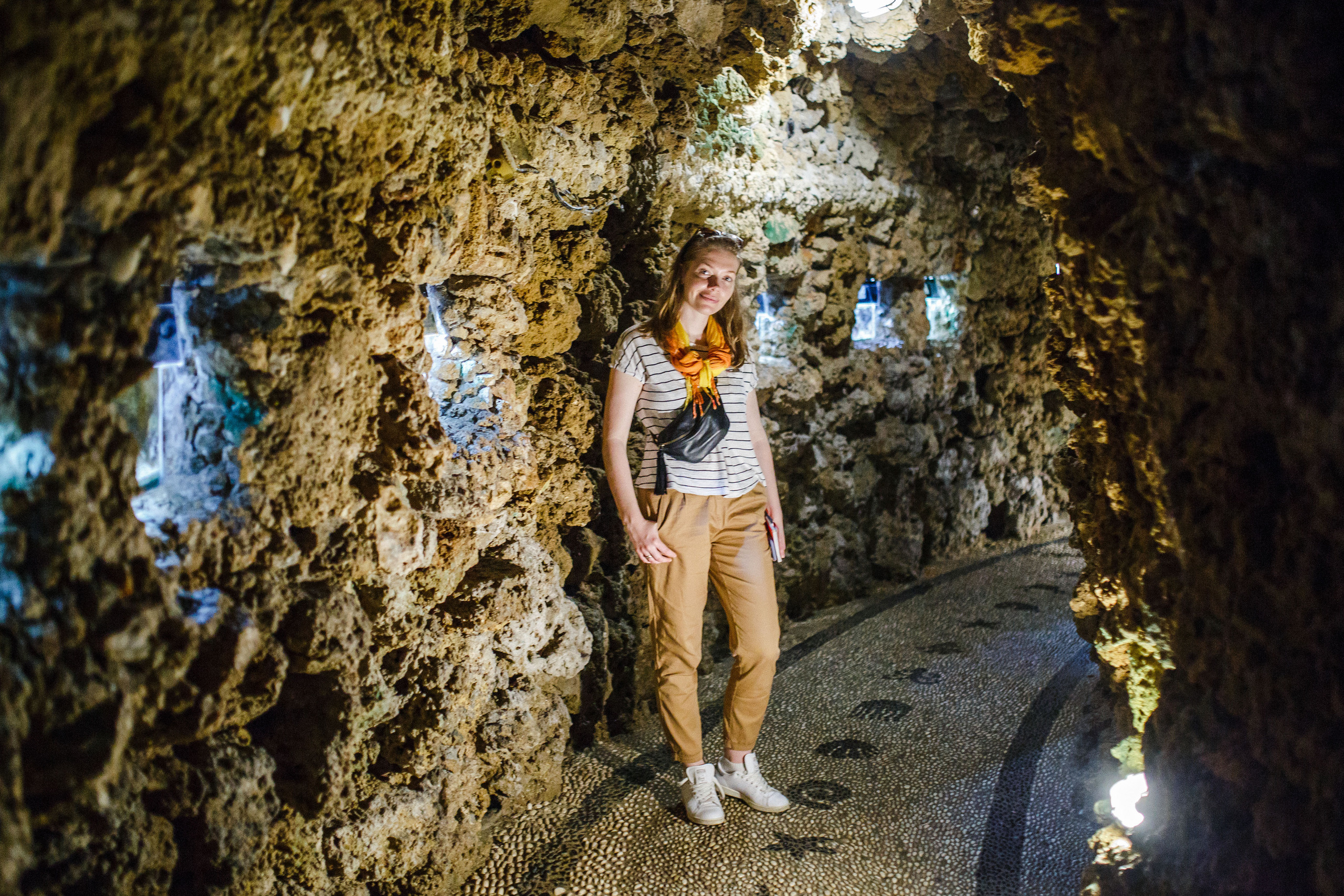 Путешествие на остров Родос, Греция. Блог о путешествии в Грецию. Свадебный фотограф в Санкт-Петербурге Никита Кузякин