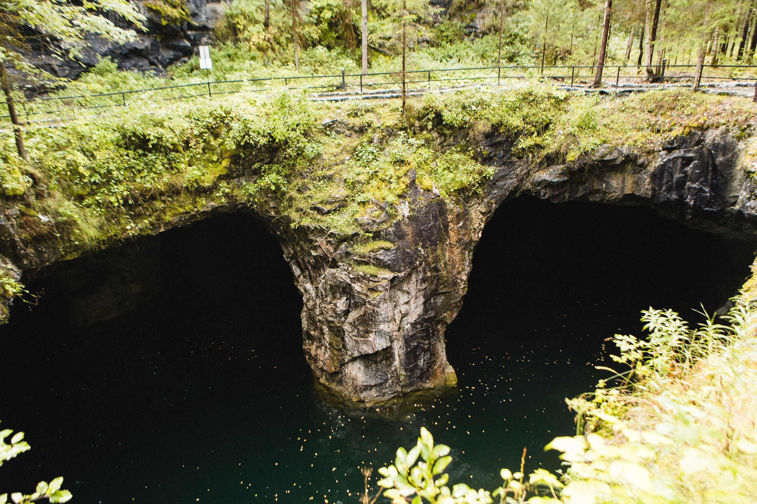 Поездка в Карелию, фототчет с поездки в Карелию. Свадебный фотограф в Санкт-Петербурге Никита Кузякин