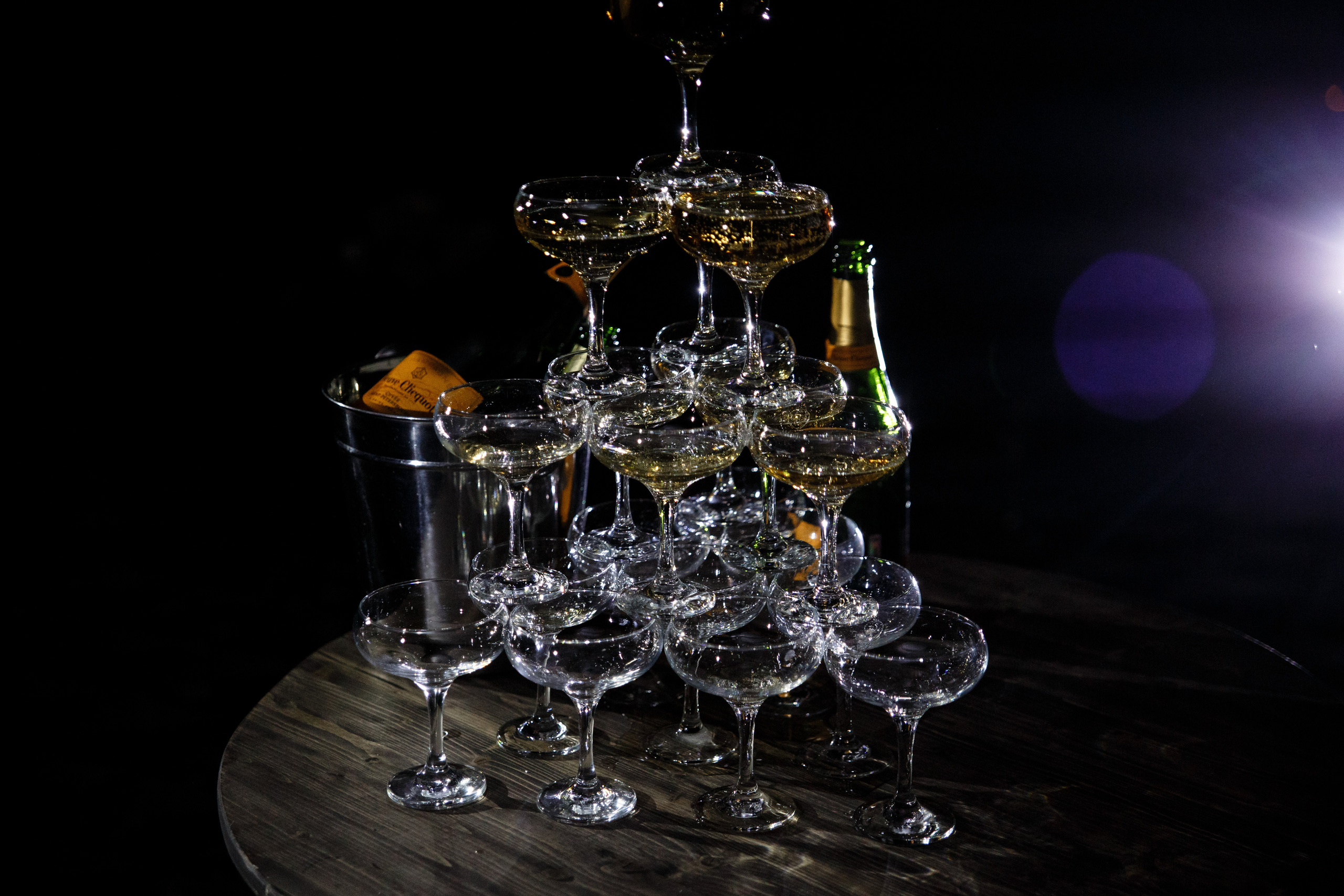 Свадьба в отеле Калейдоскоп. Свадебный фотограф в Санкт-Петербурге Никита Кузякин