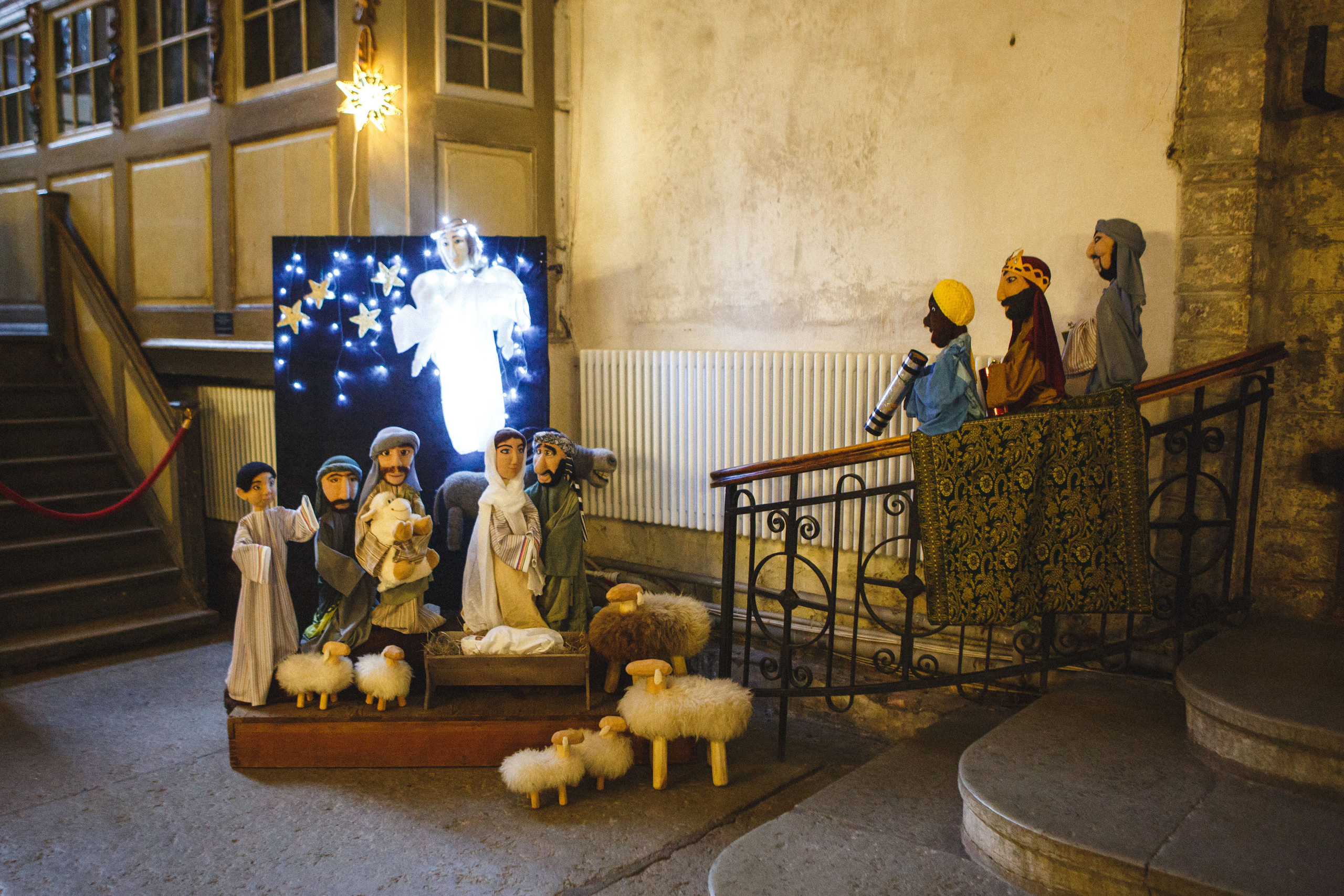 Путешествие в Таллин зимой, отчет о путешествии в Таллин зимой. Свадебный фотограф в Санкт-Петербурге Никита Кузякин