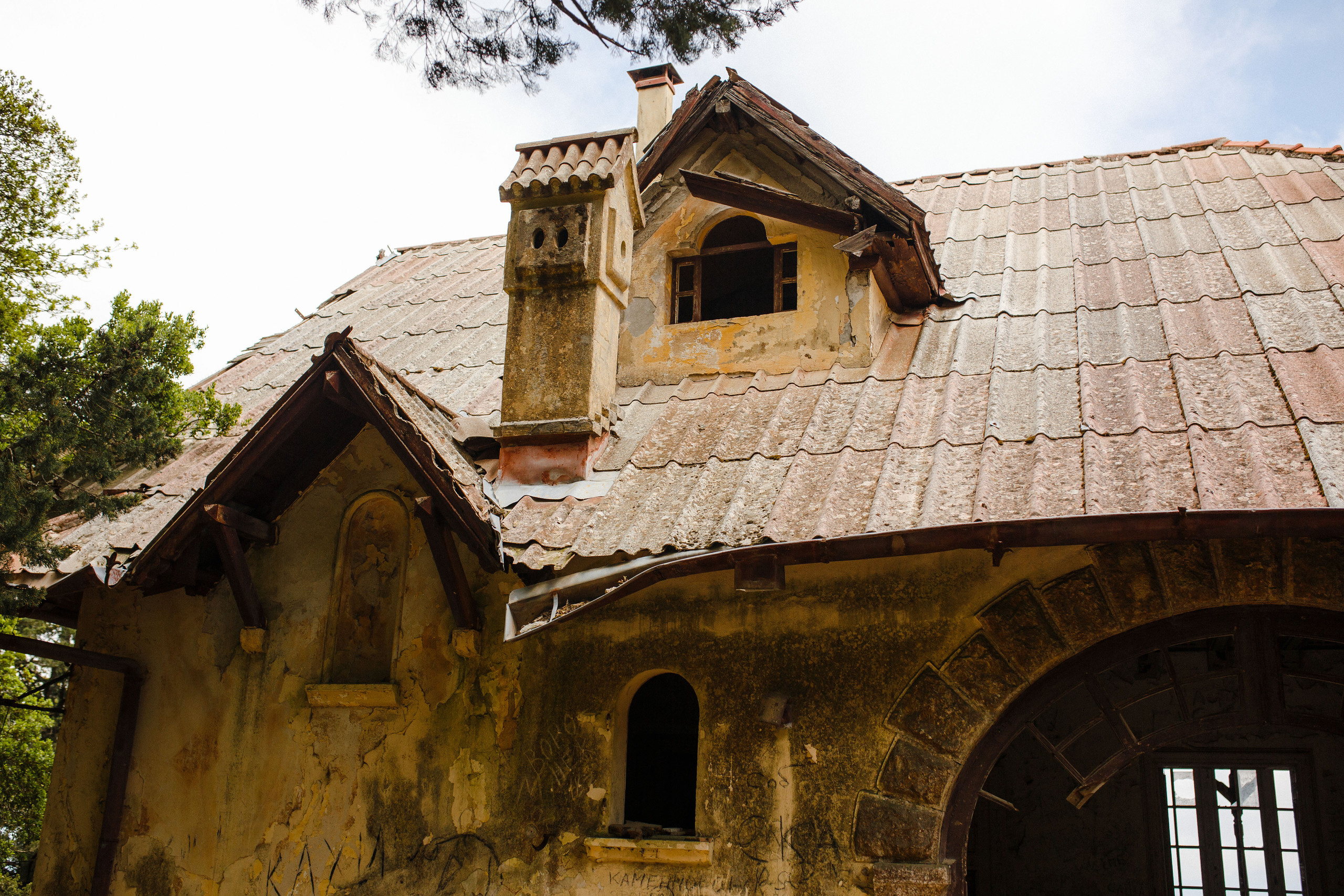 Путешествие на остров Родос, Греция. Блог о путешествии в Грецию. Свадебный фотограф в Санкт-Петербурге Никита Кузякин