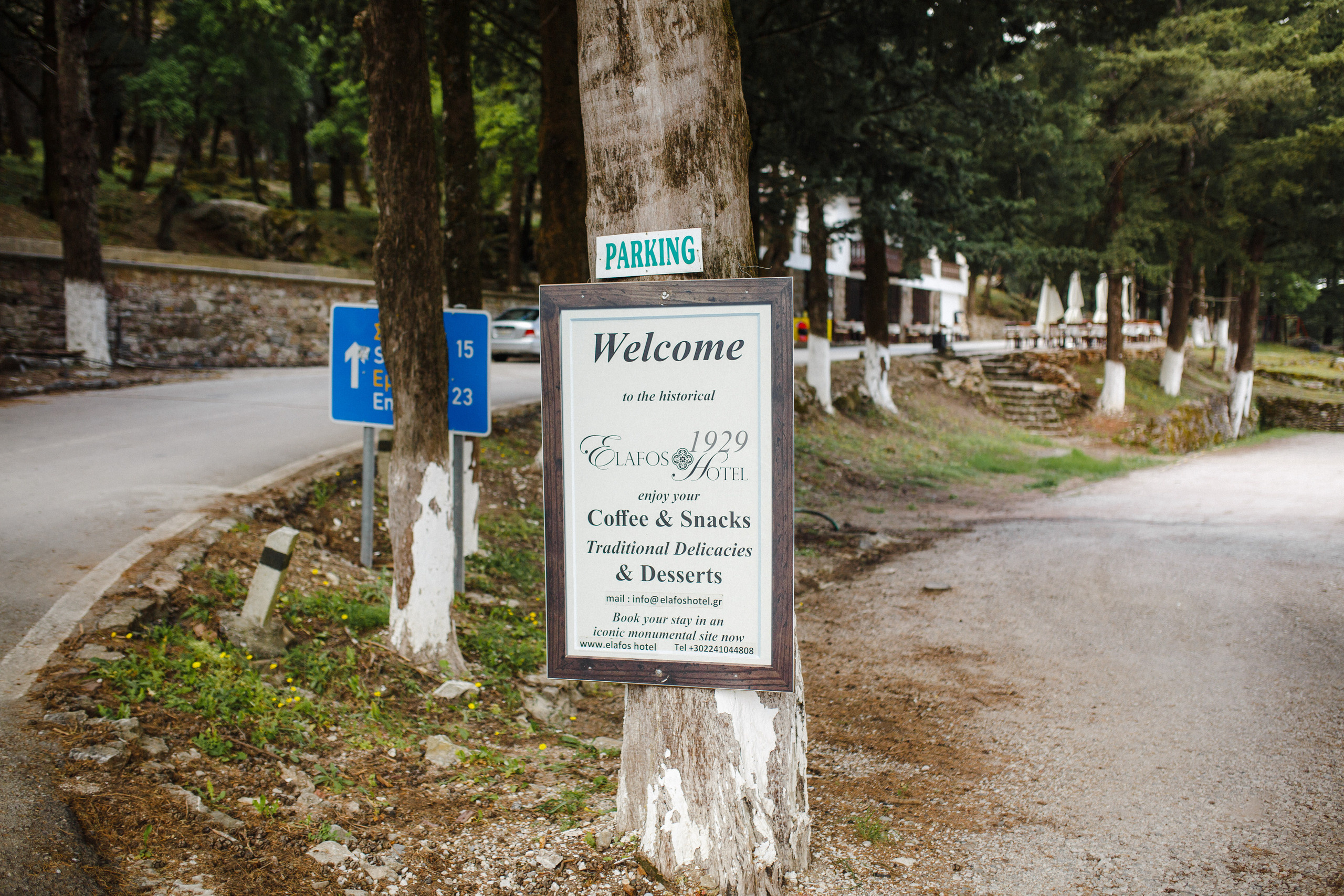 Путешествие на остров Родос, Греция. Блог о путешествии в Грецию. Свадебный фотограф в Санкт-Петербурге Никита Кузякин