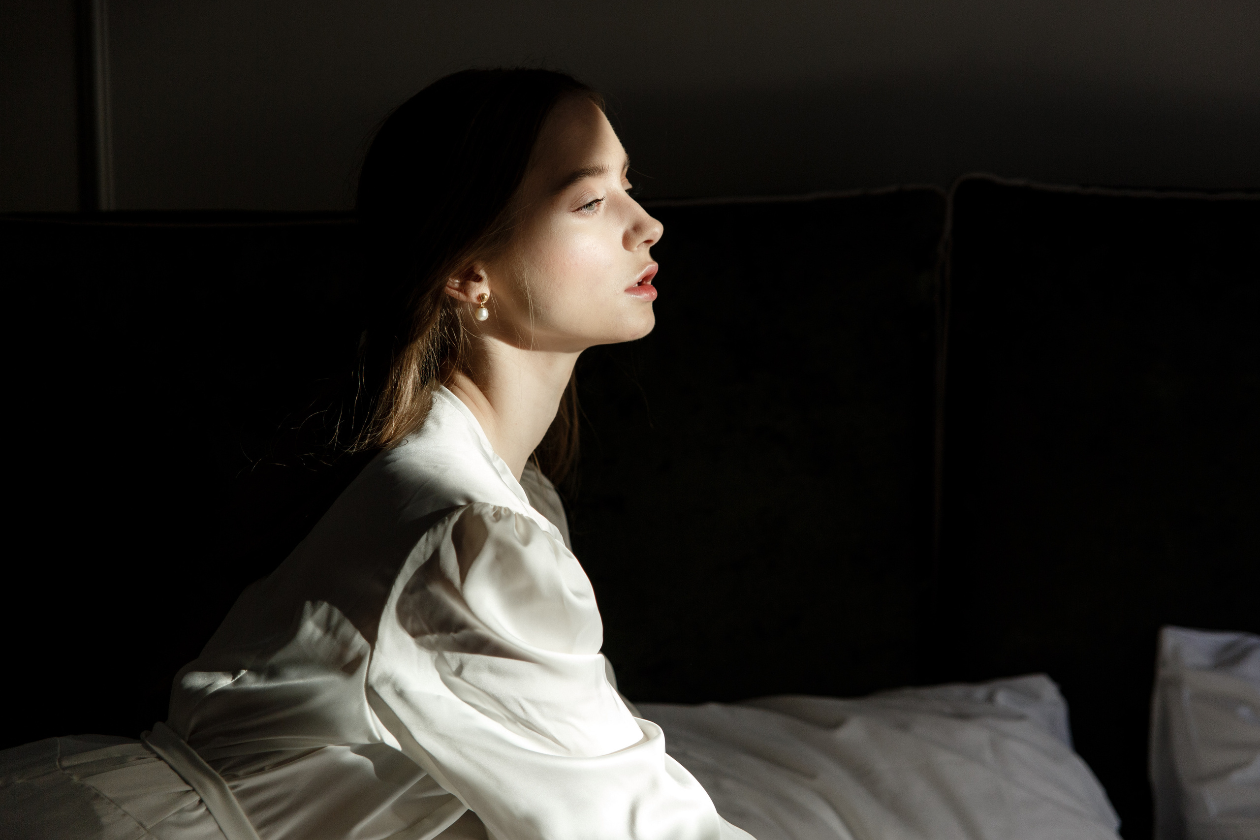 Свадьба в отеле Калейдоскоп. Свадебный фотограф в Санкт-Петербурге Никита Кузякин