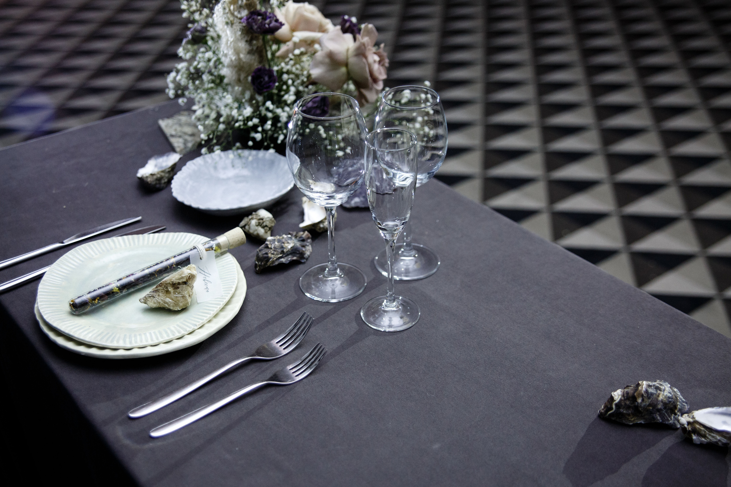 Свадьба в отеле Калейдоскоп. Свадебный фотограф в Санкт-Петербурге Никита Кузякин