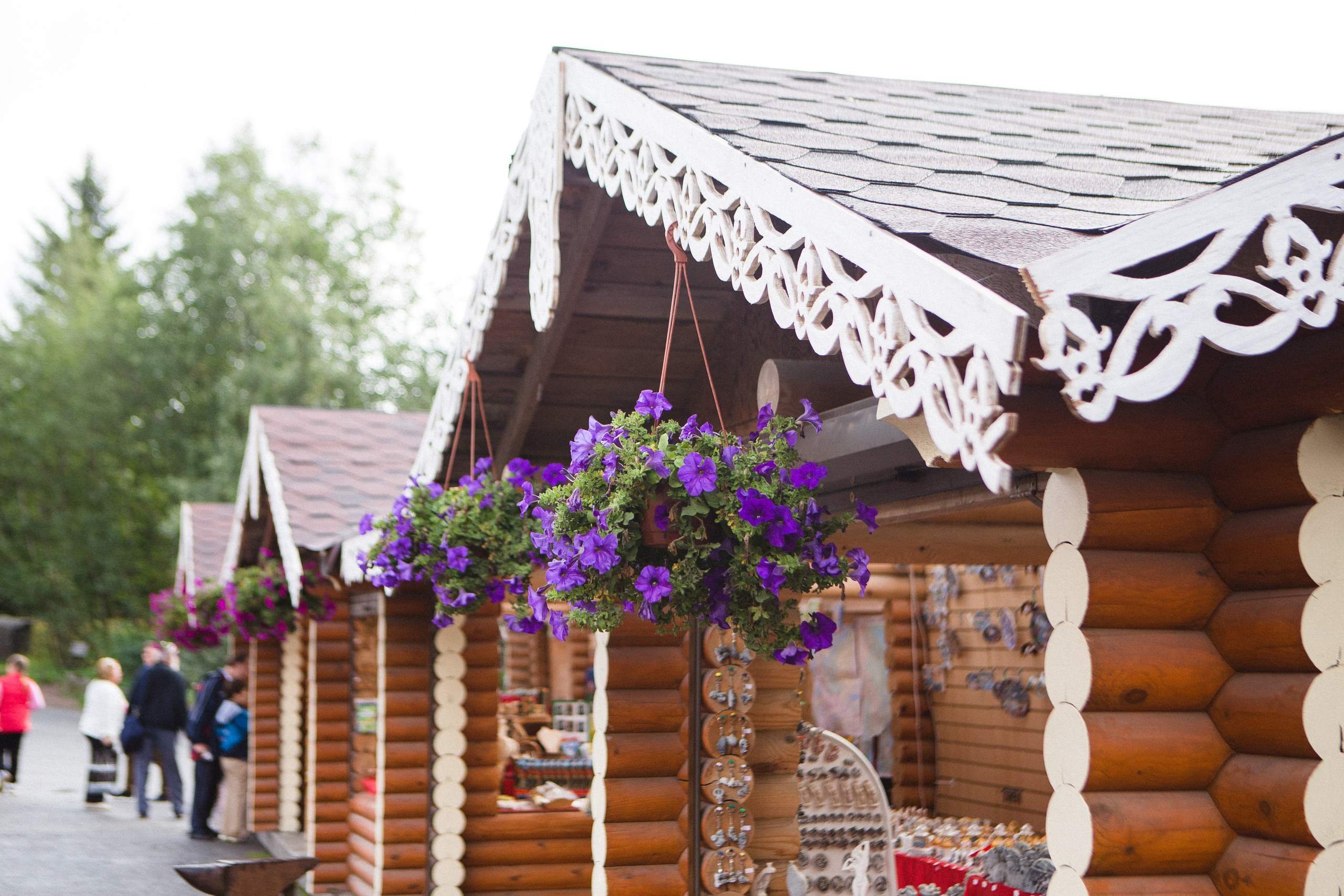 Поездка в Карелию, фототчет с поездки в Карелию. Свадебный фотограф в Санкт-Петербурге Никита Кузякин