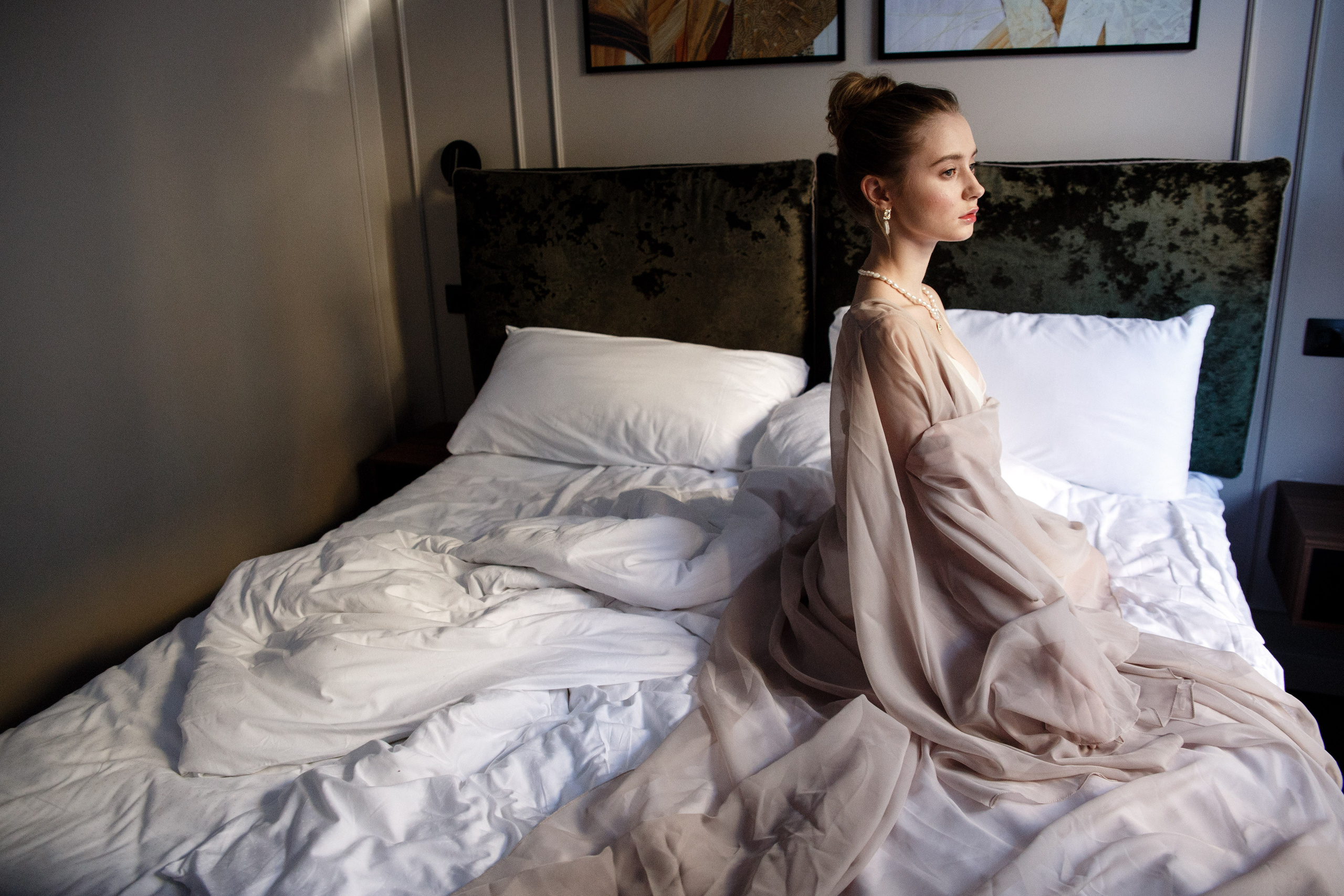 Свадьба в отеле Калейдоскоп. Свадебный фотограф в Санкт-Петербурге Никита Кузякин